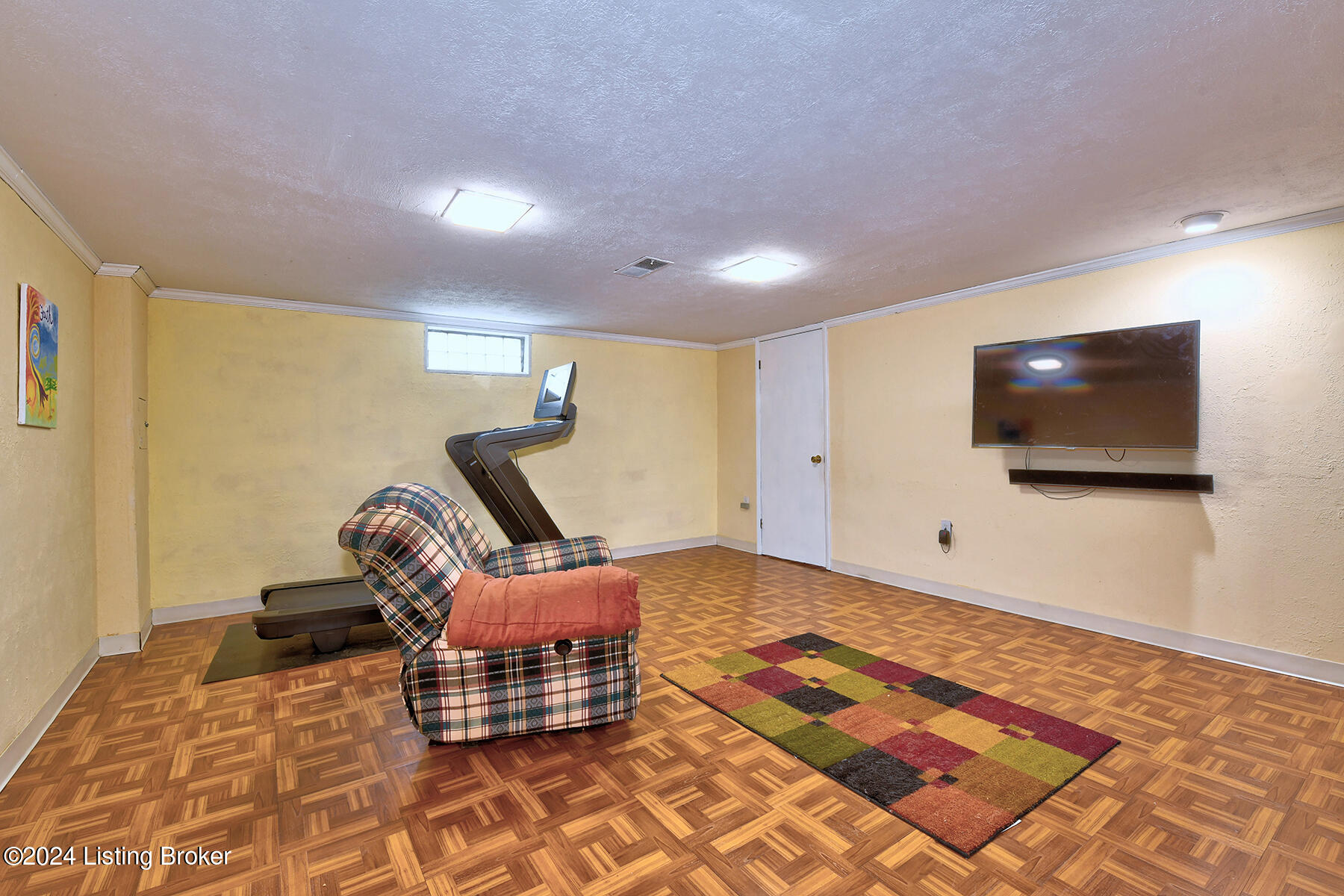 7604 Petty Jay Ct