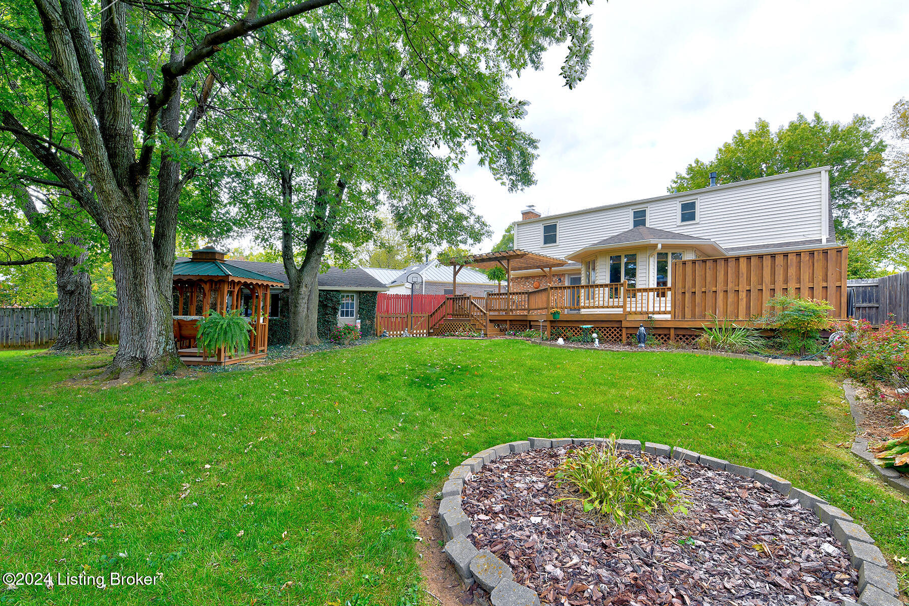 7604 Petty Jay Ct