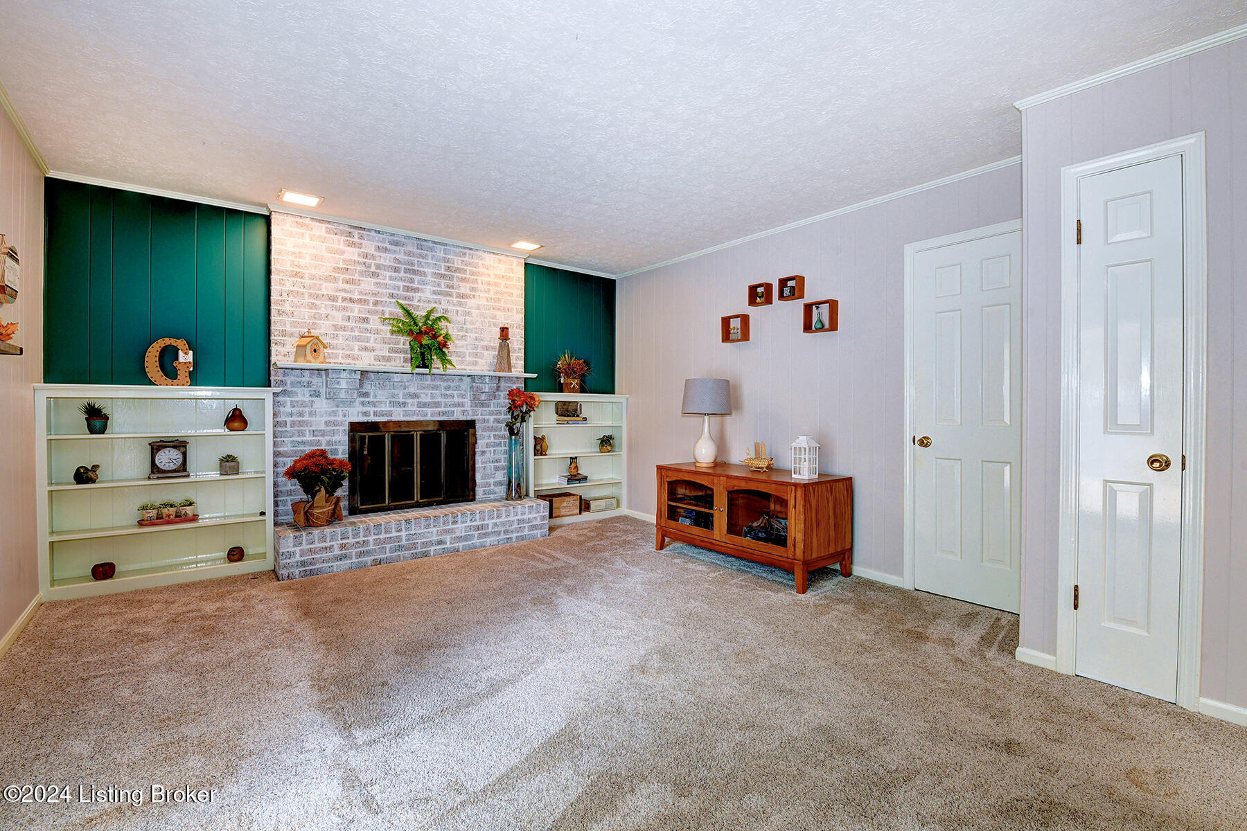 7604 Petty Jay Ct