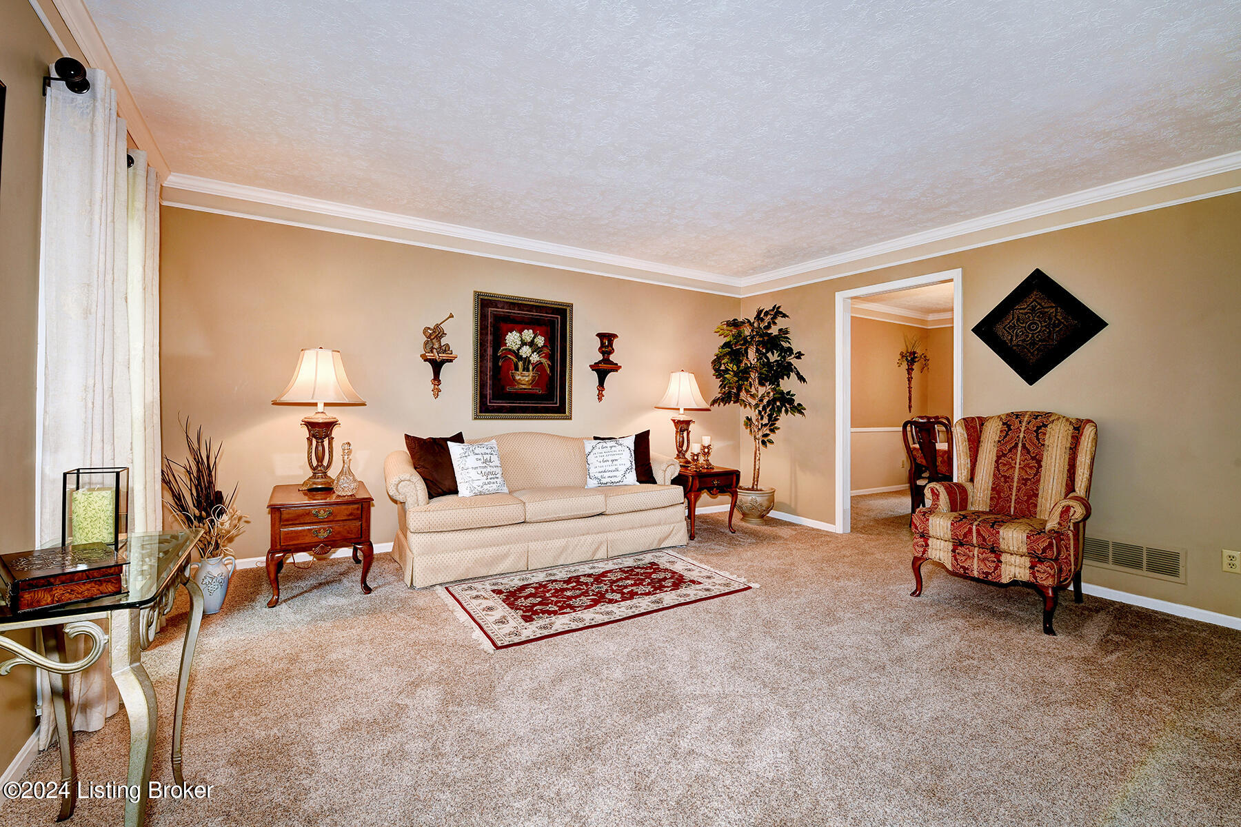 7604 Petty Jay Ct