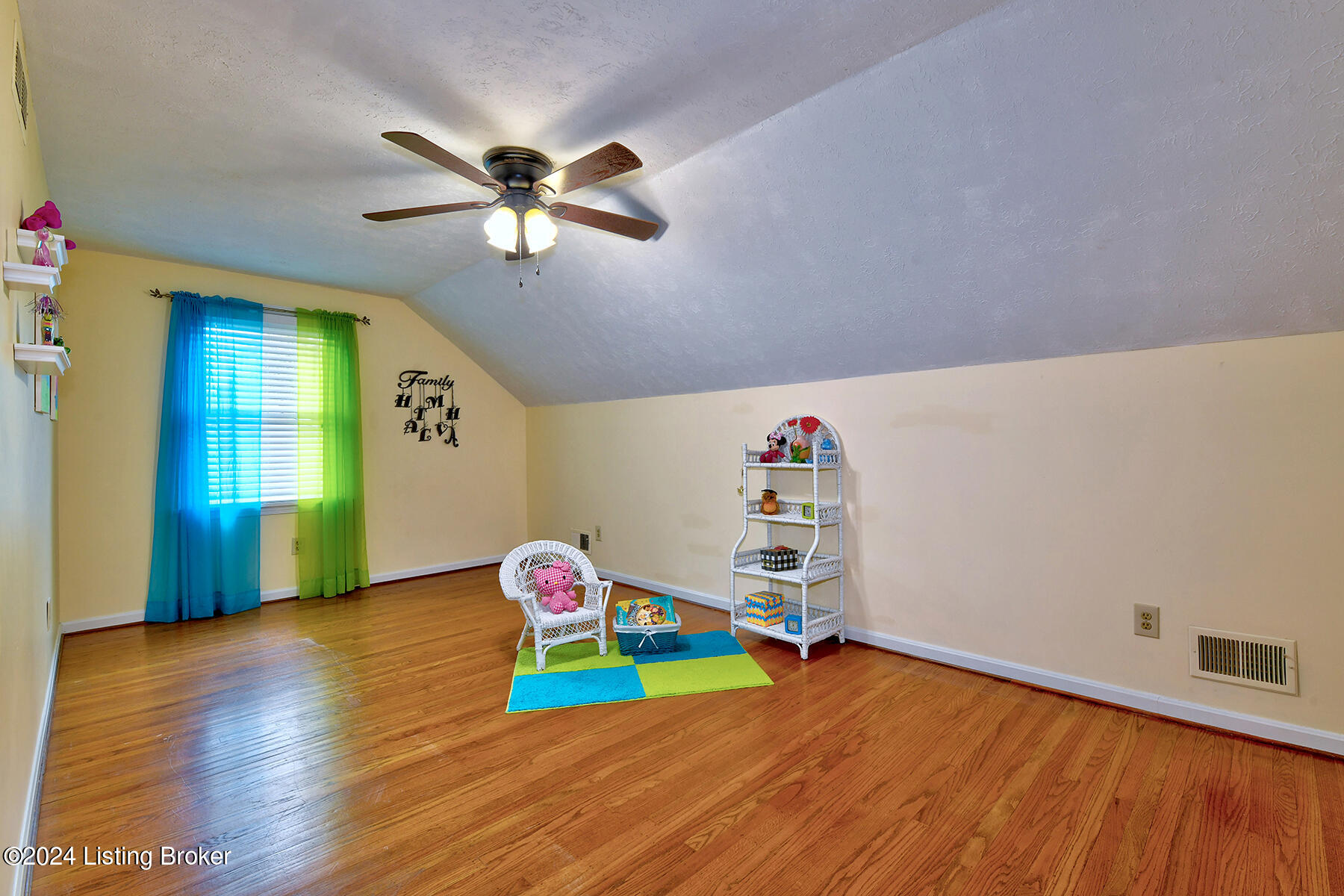 7604 Petty Jay Ct