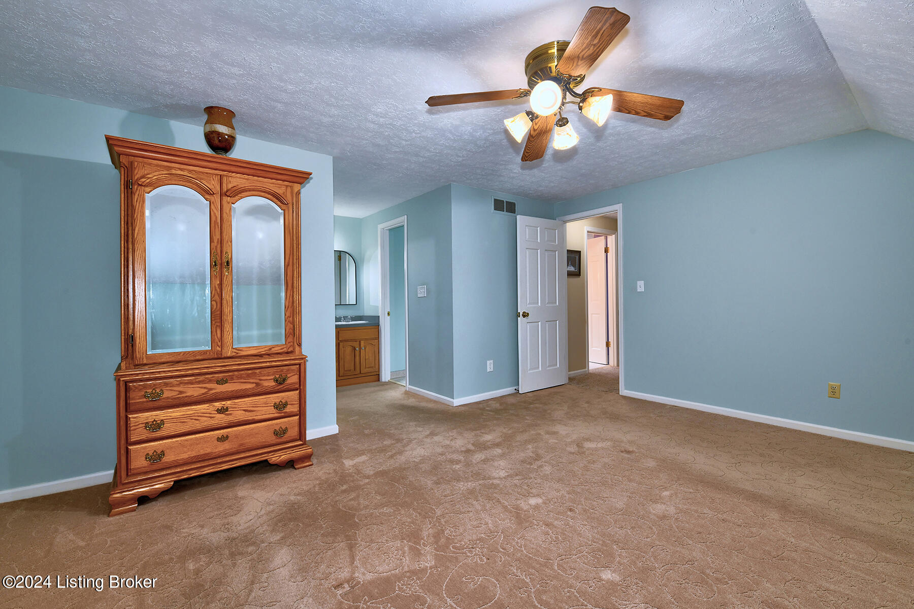 7604 Petty Jay Ct