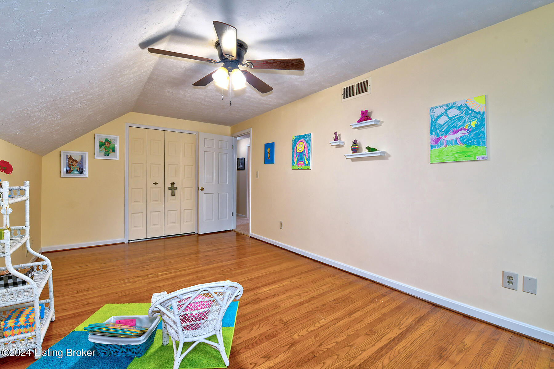 7604 Petty Jay Ct