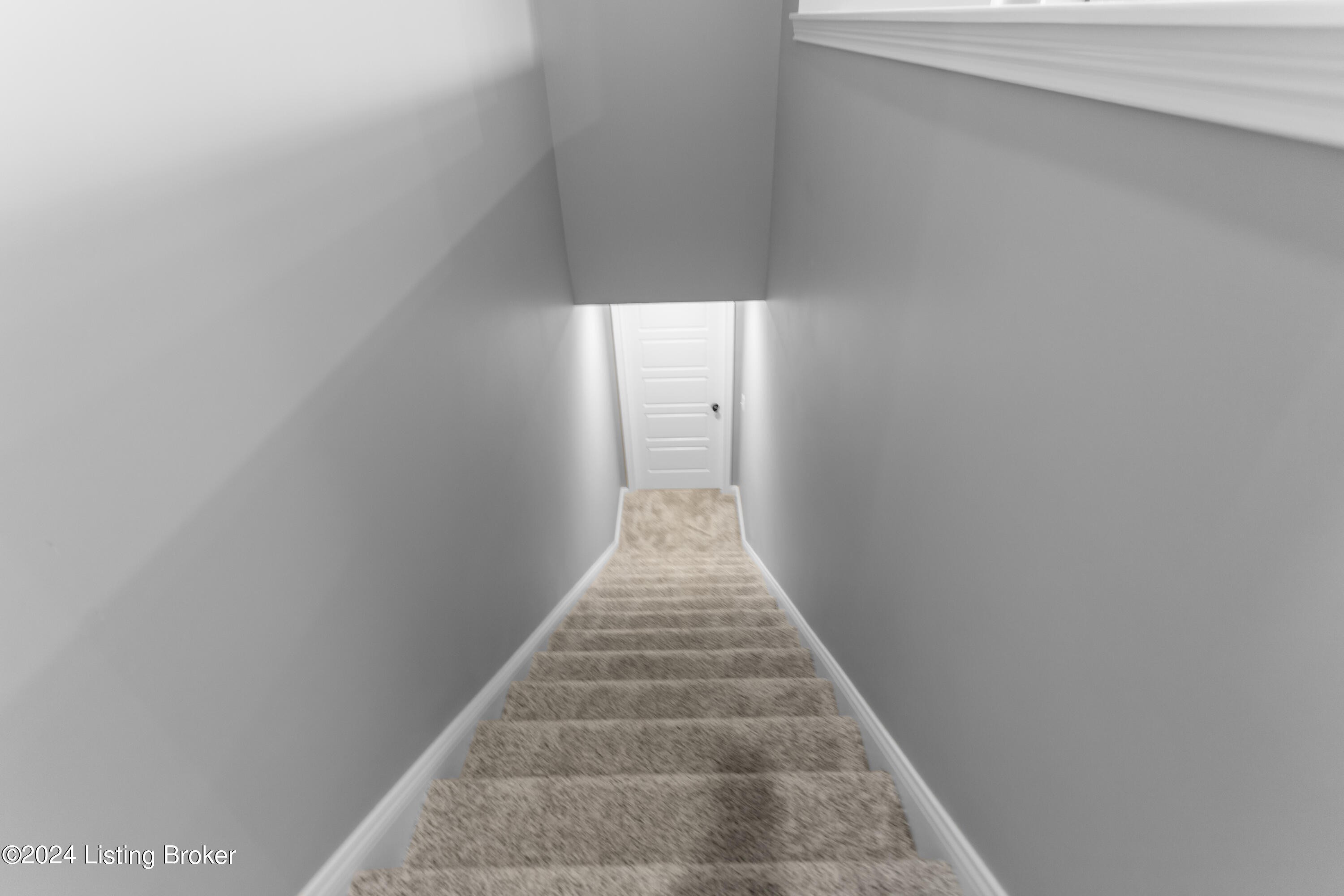 399 Williamsburg Dr