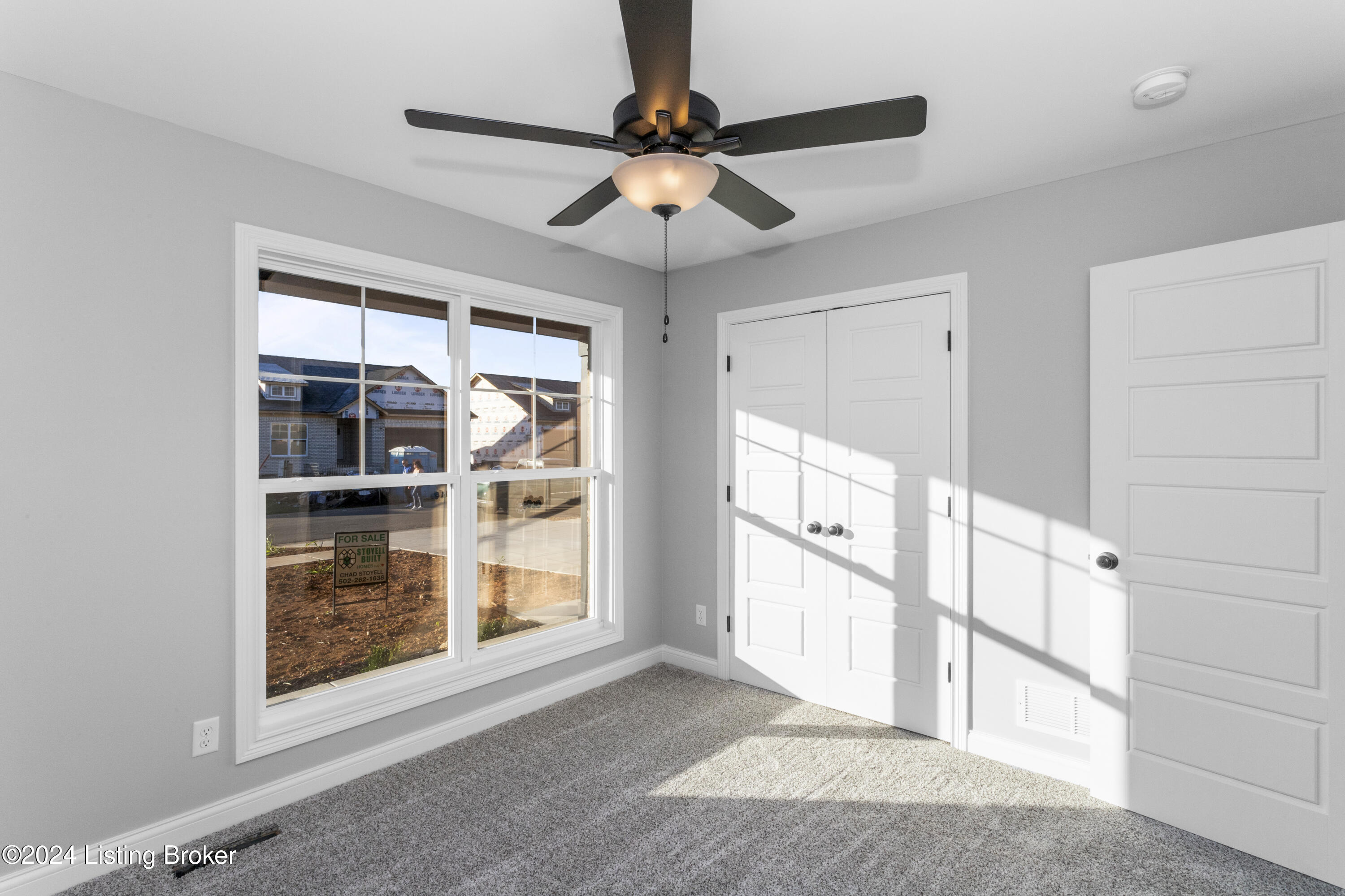 399 Williamsburg Dr