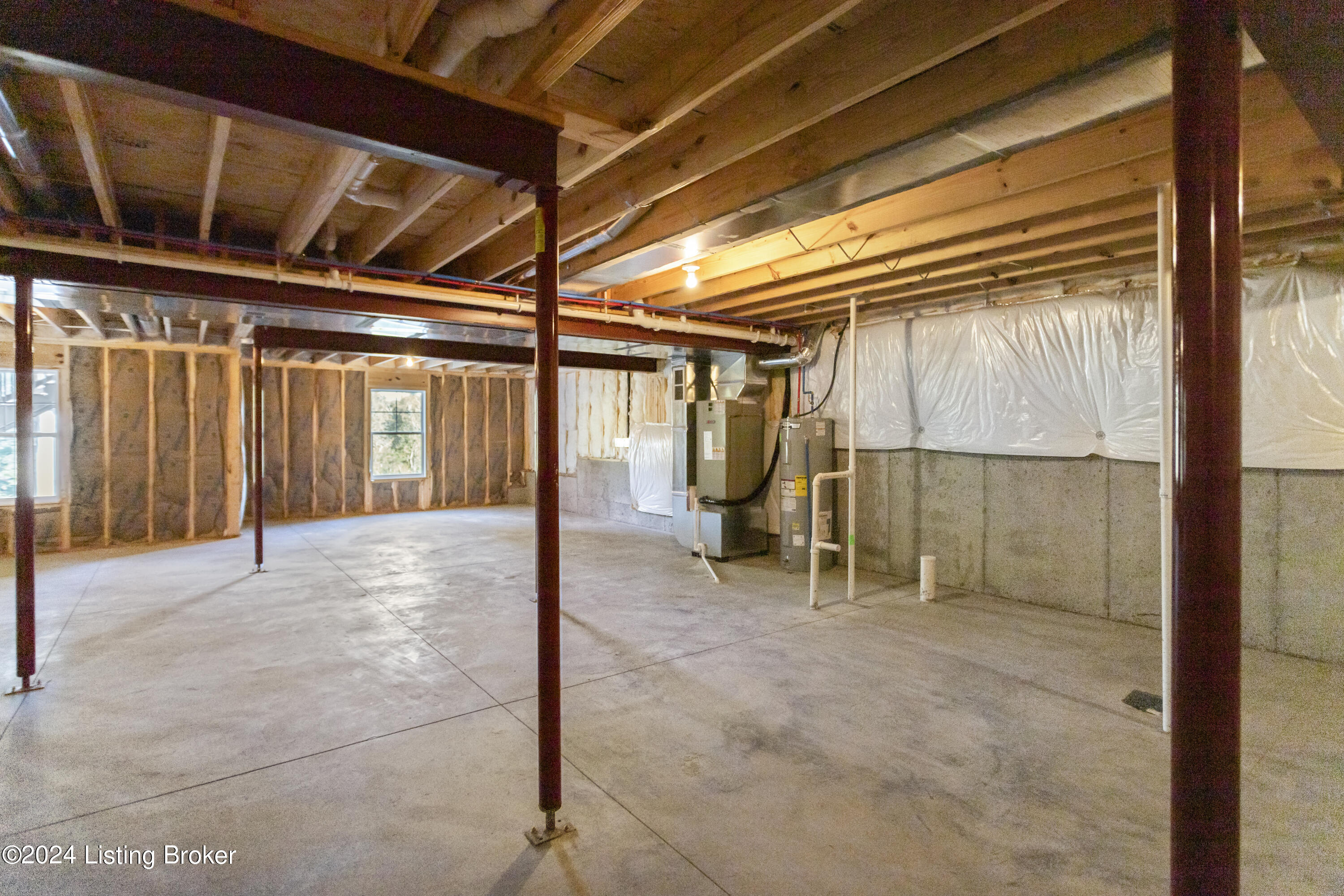399 Williamsburg Dr