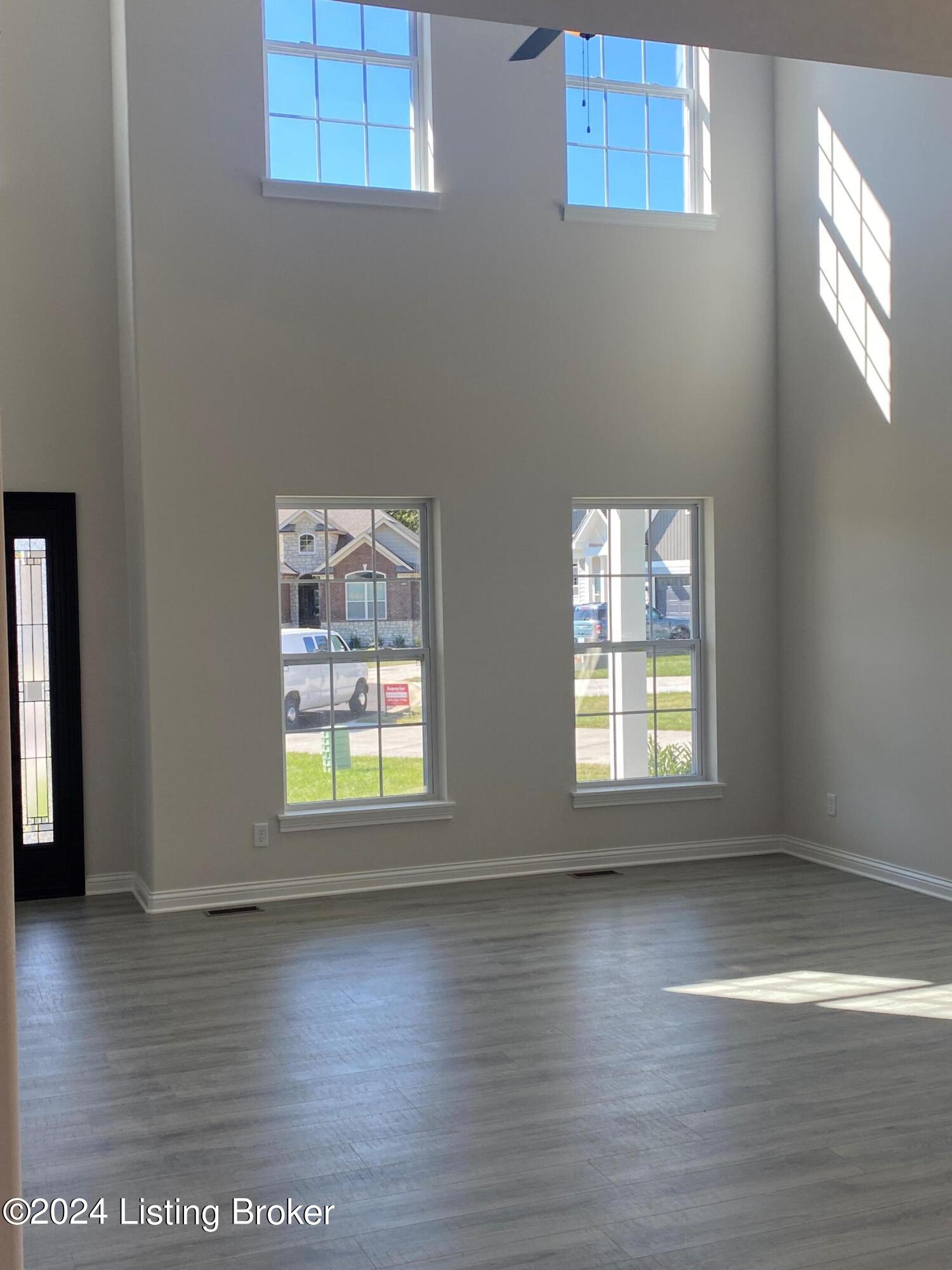 7905 Cultivator Ct