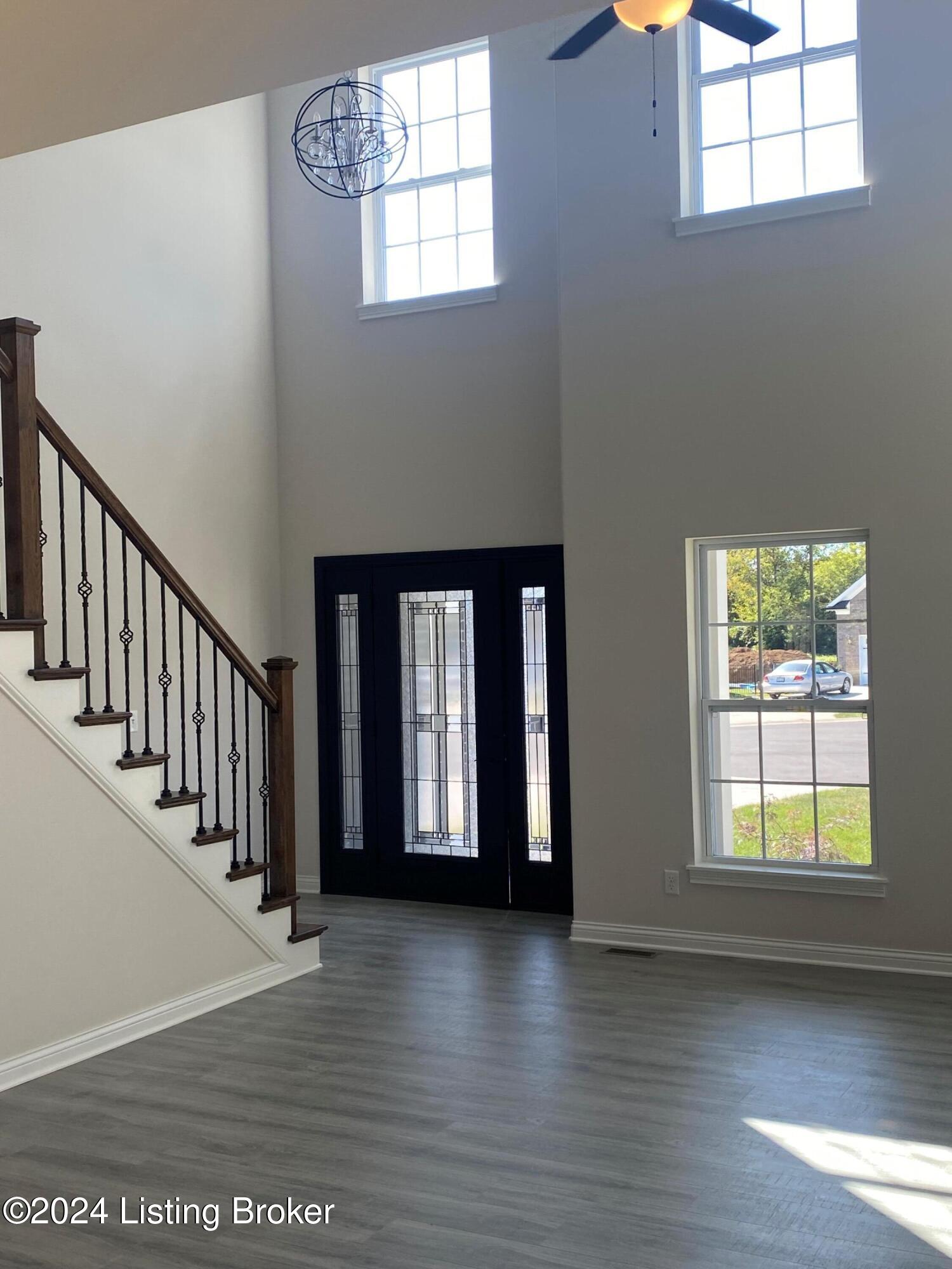 7905 Cultivator Ct