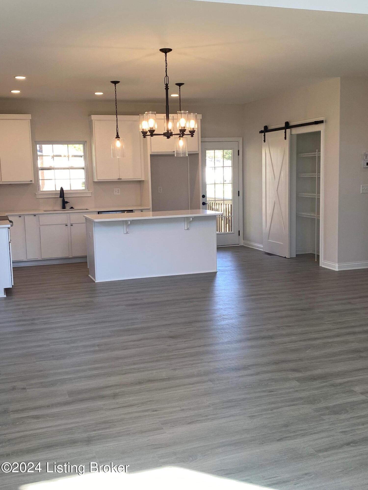 7905 Cultivator Ct