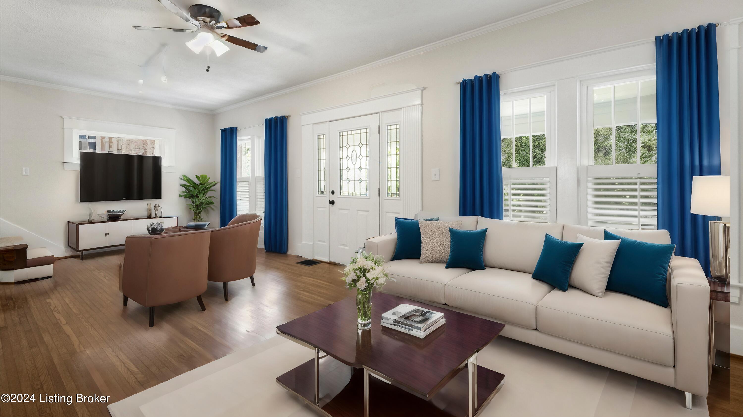2012 Kenilworth Pl