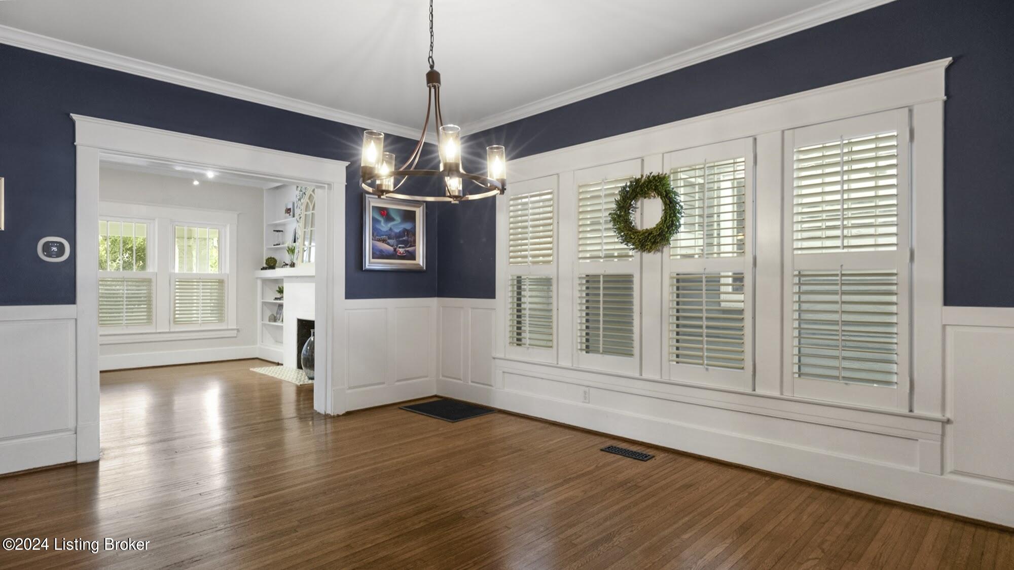 2012 Kenilworth Pl
