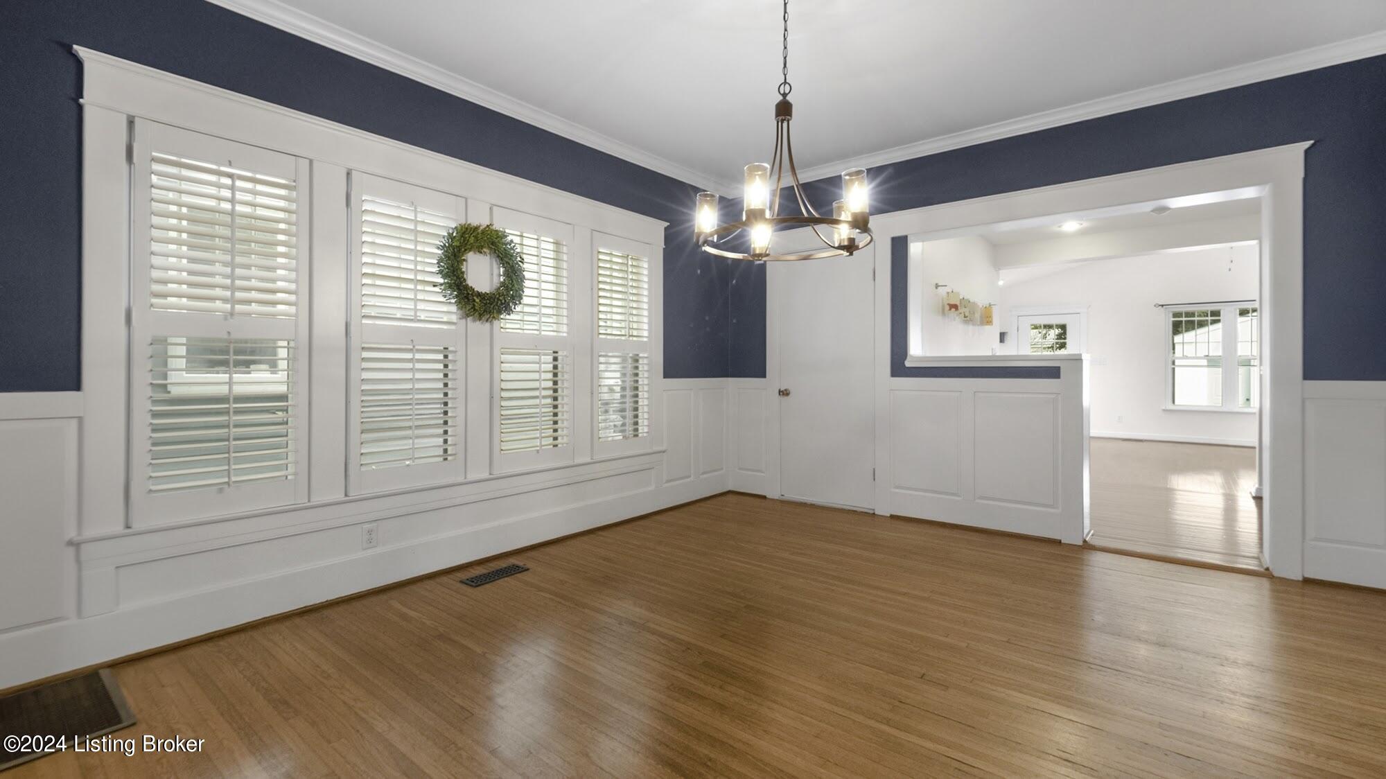 2012 Kenilworth Pl