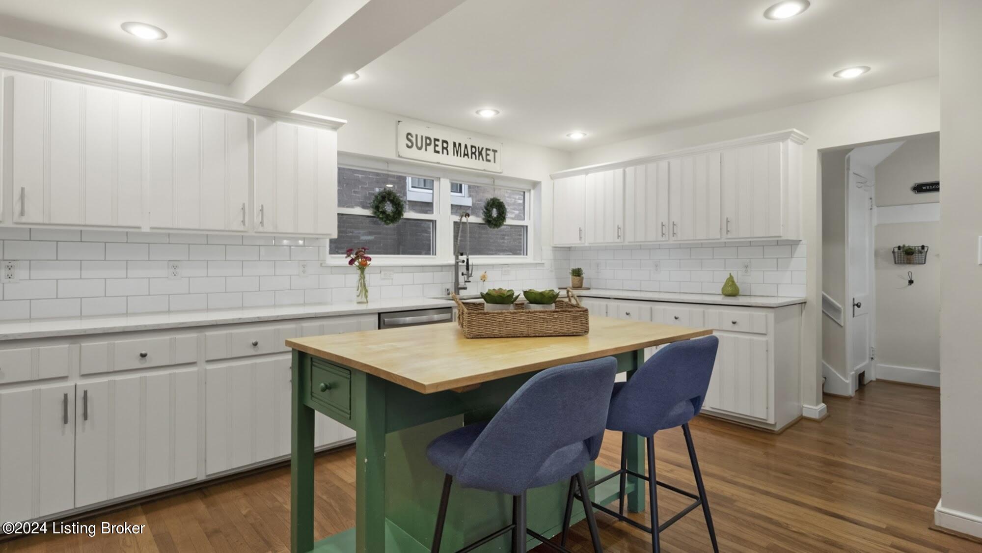 2012 Kenilworth Pl