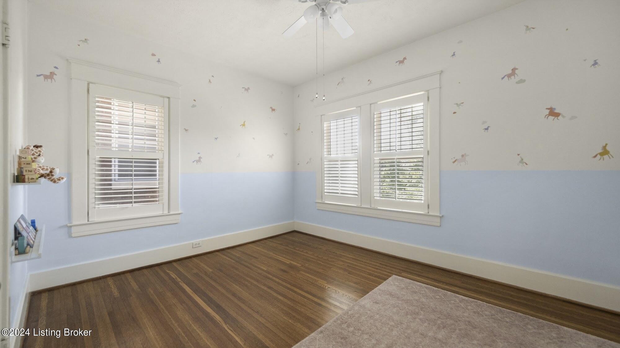 2012 Kenilworth Pl