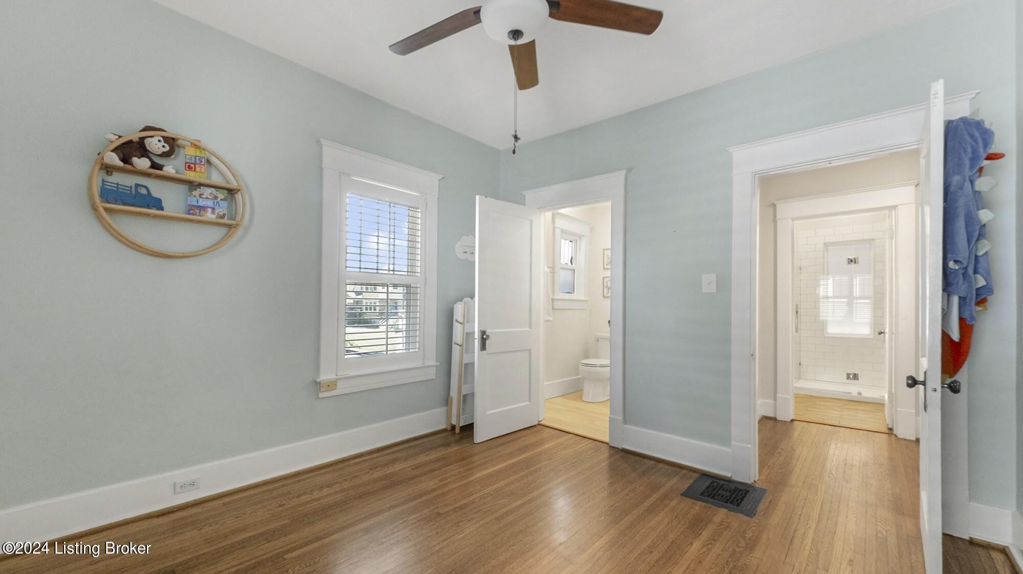 2012 Kenilworth Pl