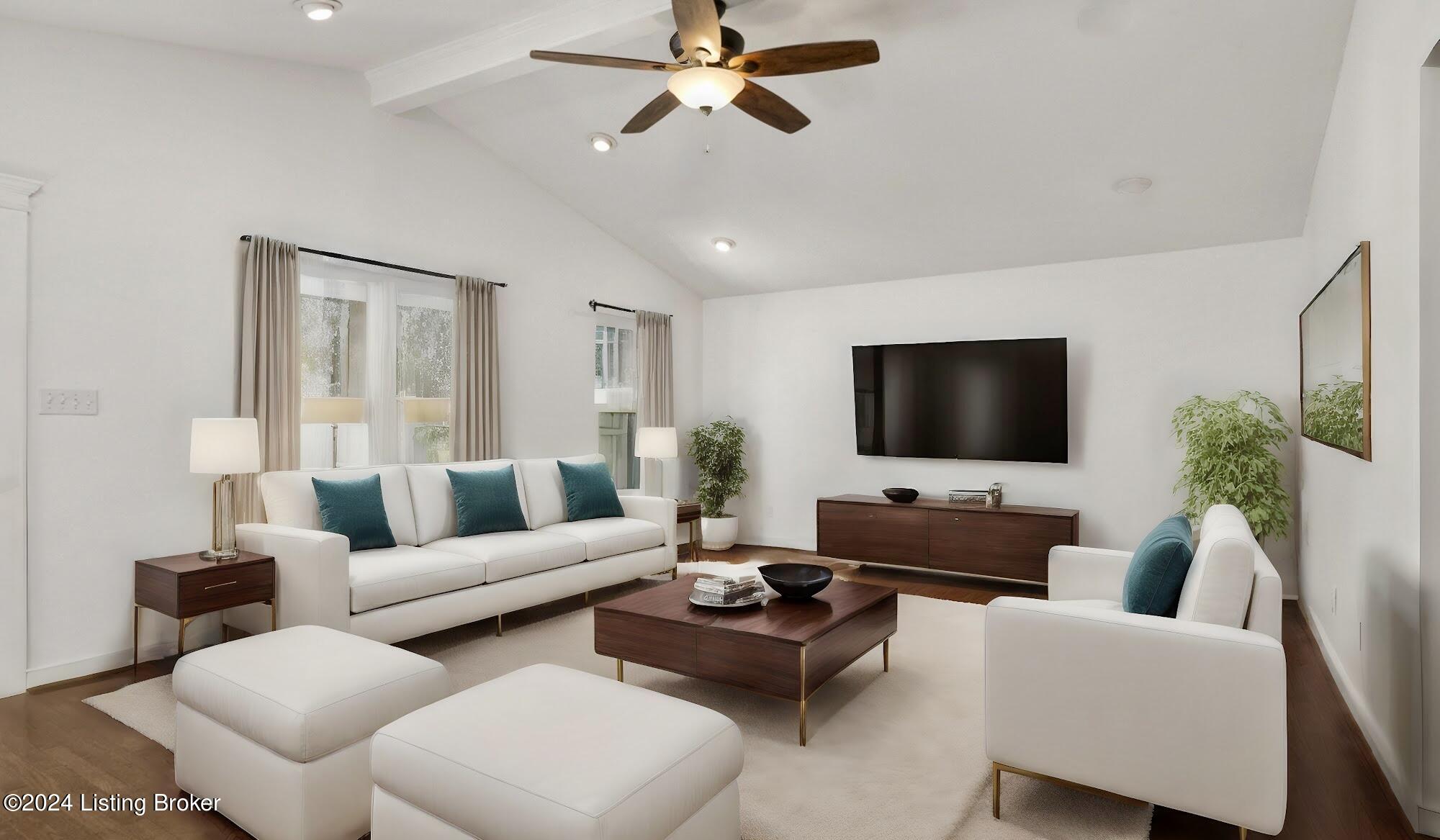 2012 Kenilworth Pl