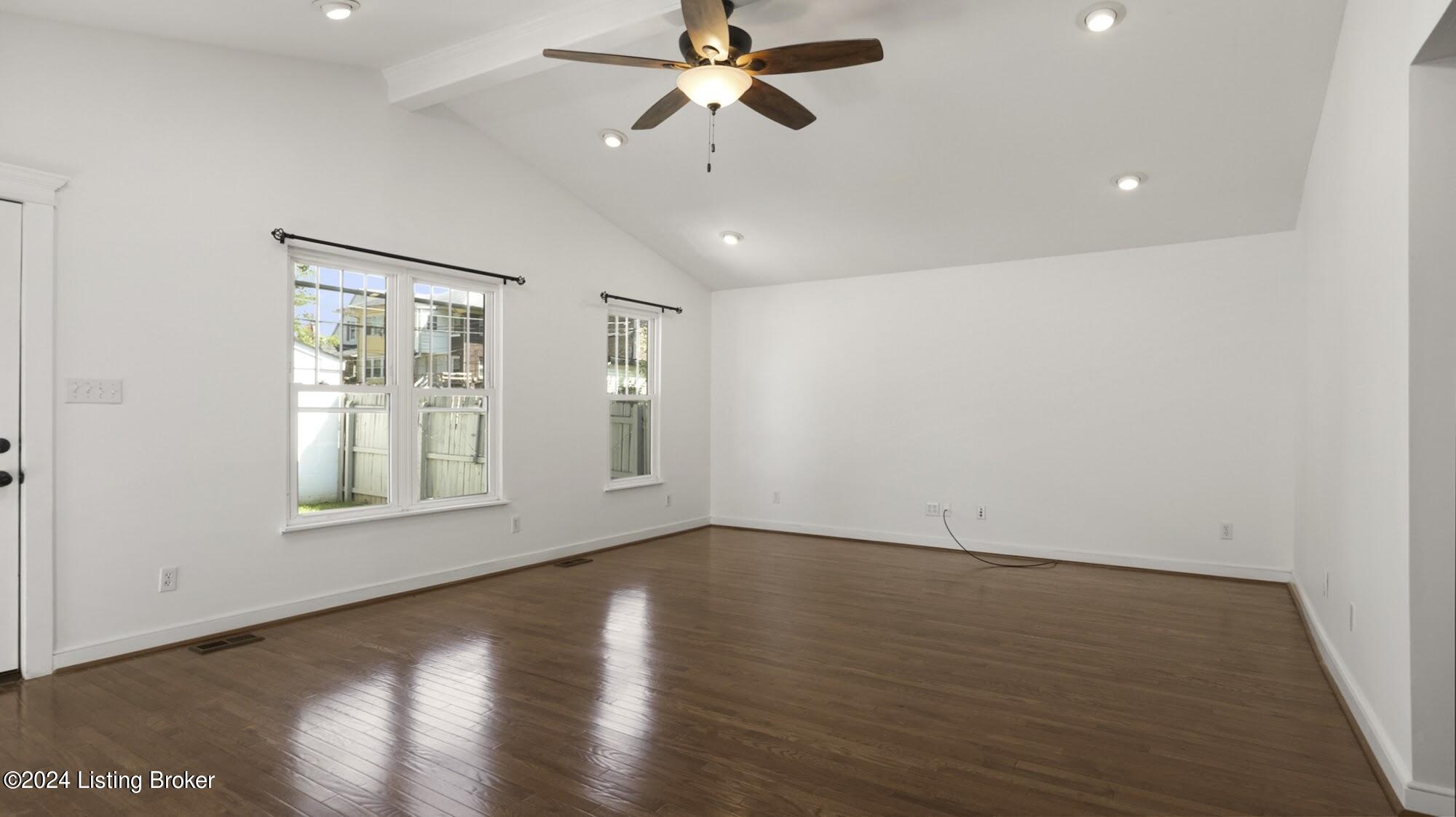 2012 Kenilworth Pl