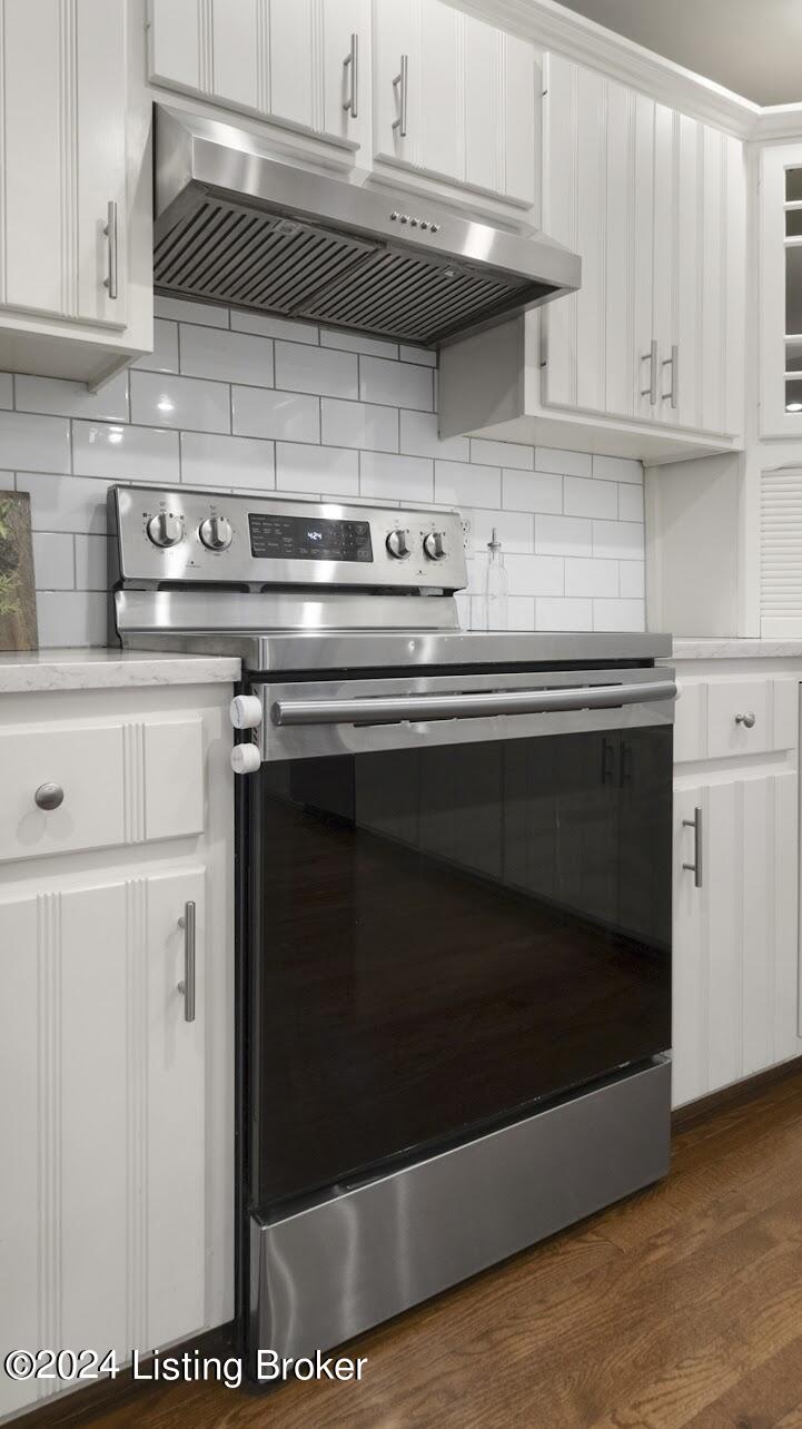 2012 Kenilworth Pl