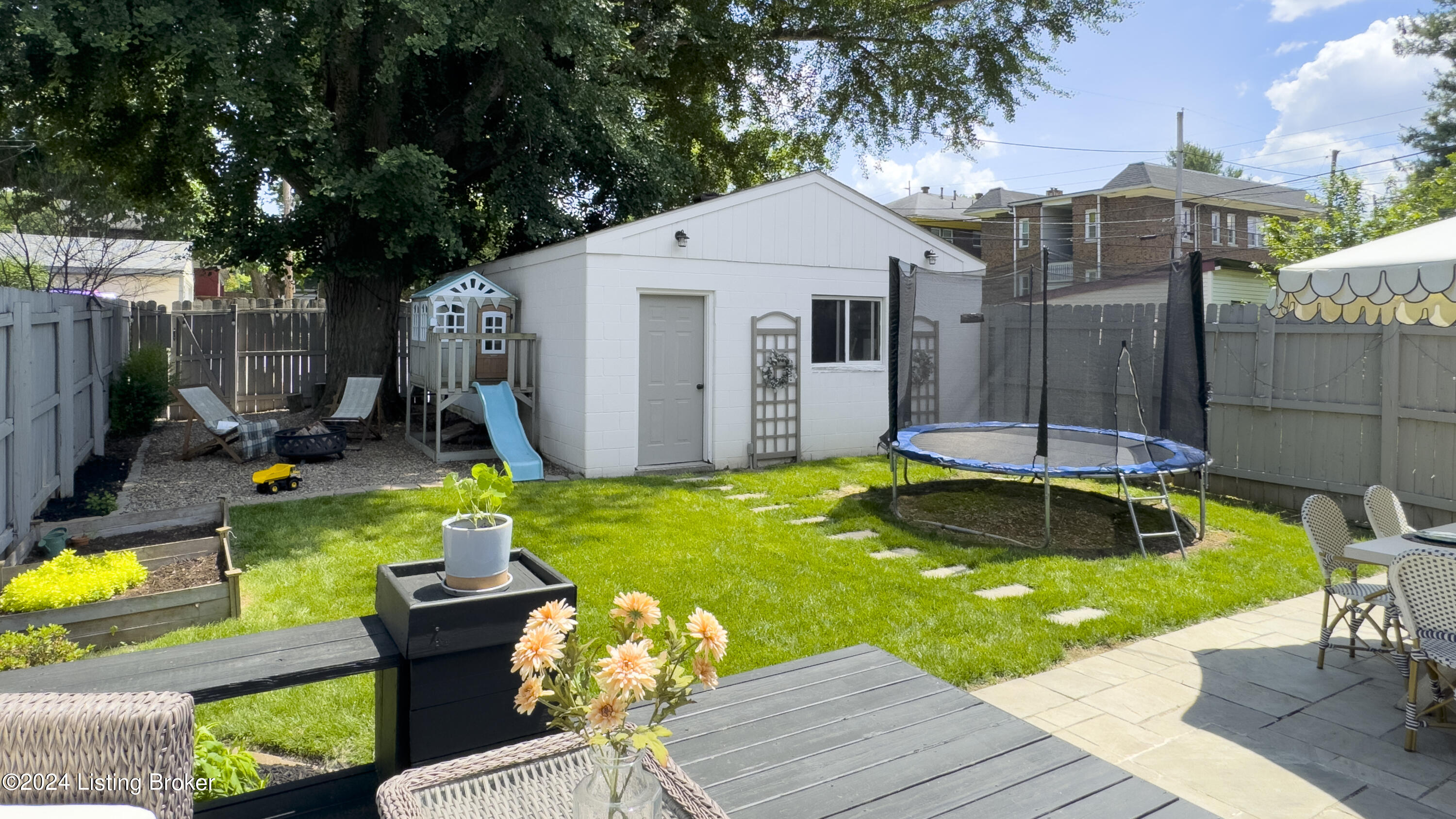 2012 Kenilworth Pl