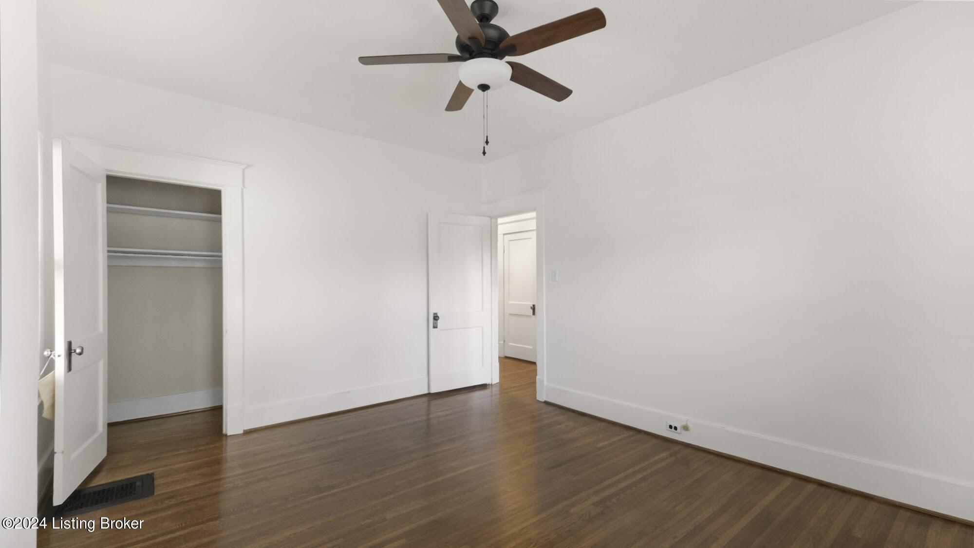 2012 Kenilworth Pl