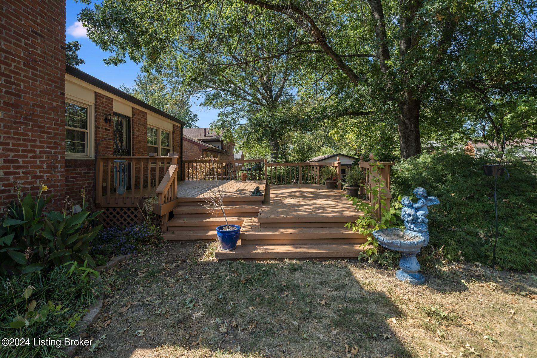 7613 Cedar Hollow Dr
