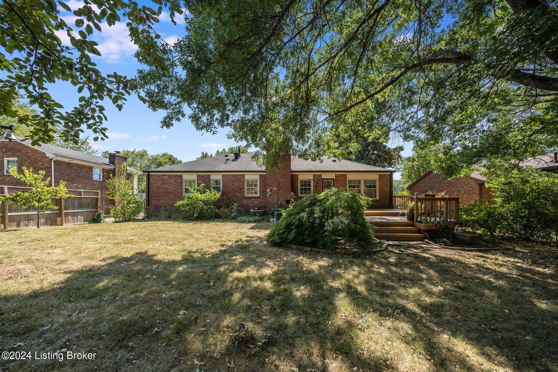 7613 Cedar Hollow Dr