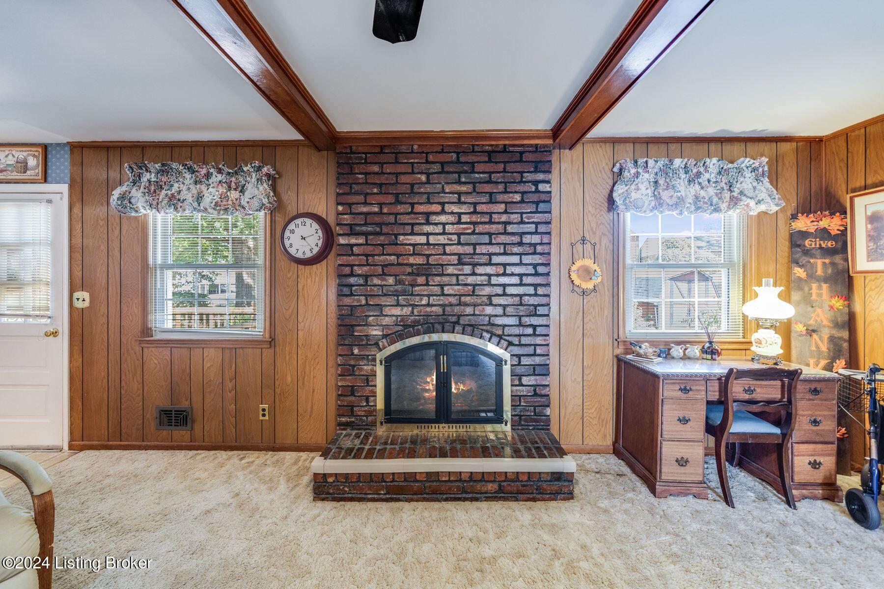 7613 Cedar Hollow Dr