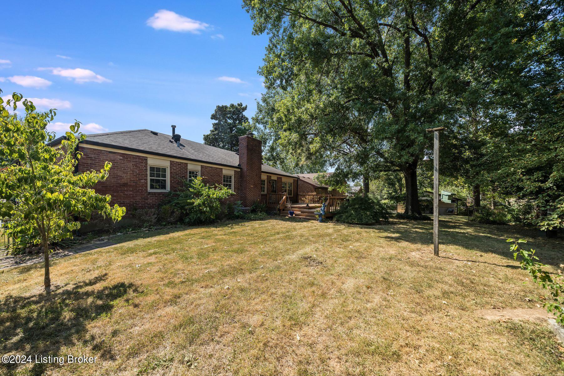 7613 Cedar Hollow Dr