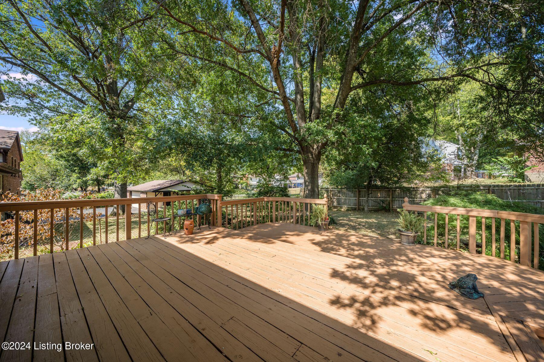 7613 Cedar Hollow Dr