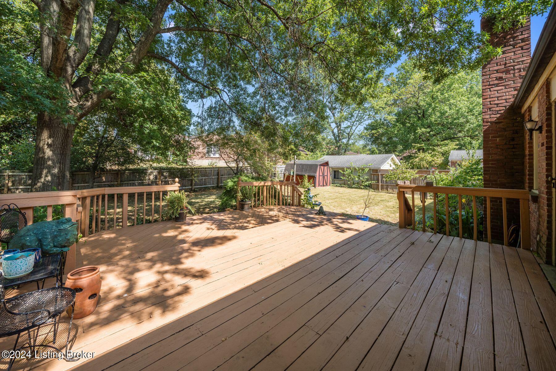 7613 Cedar Hollow Dr