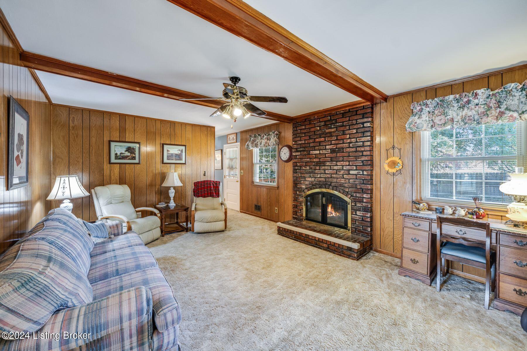 7613 Cedar Hollow Dr