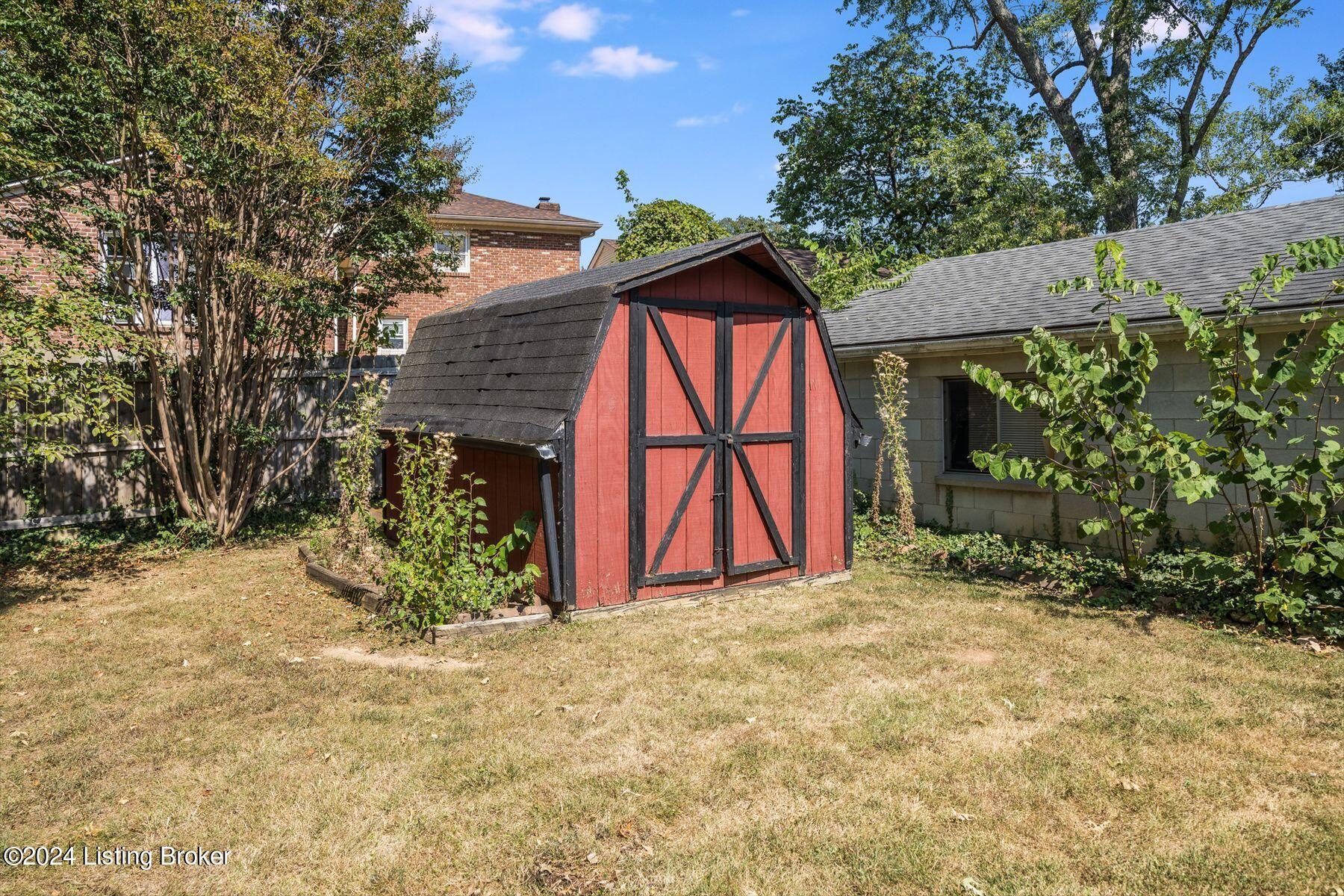 7613 Cedar Hollow Dr