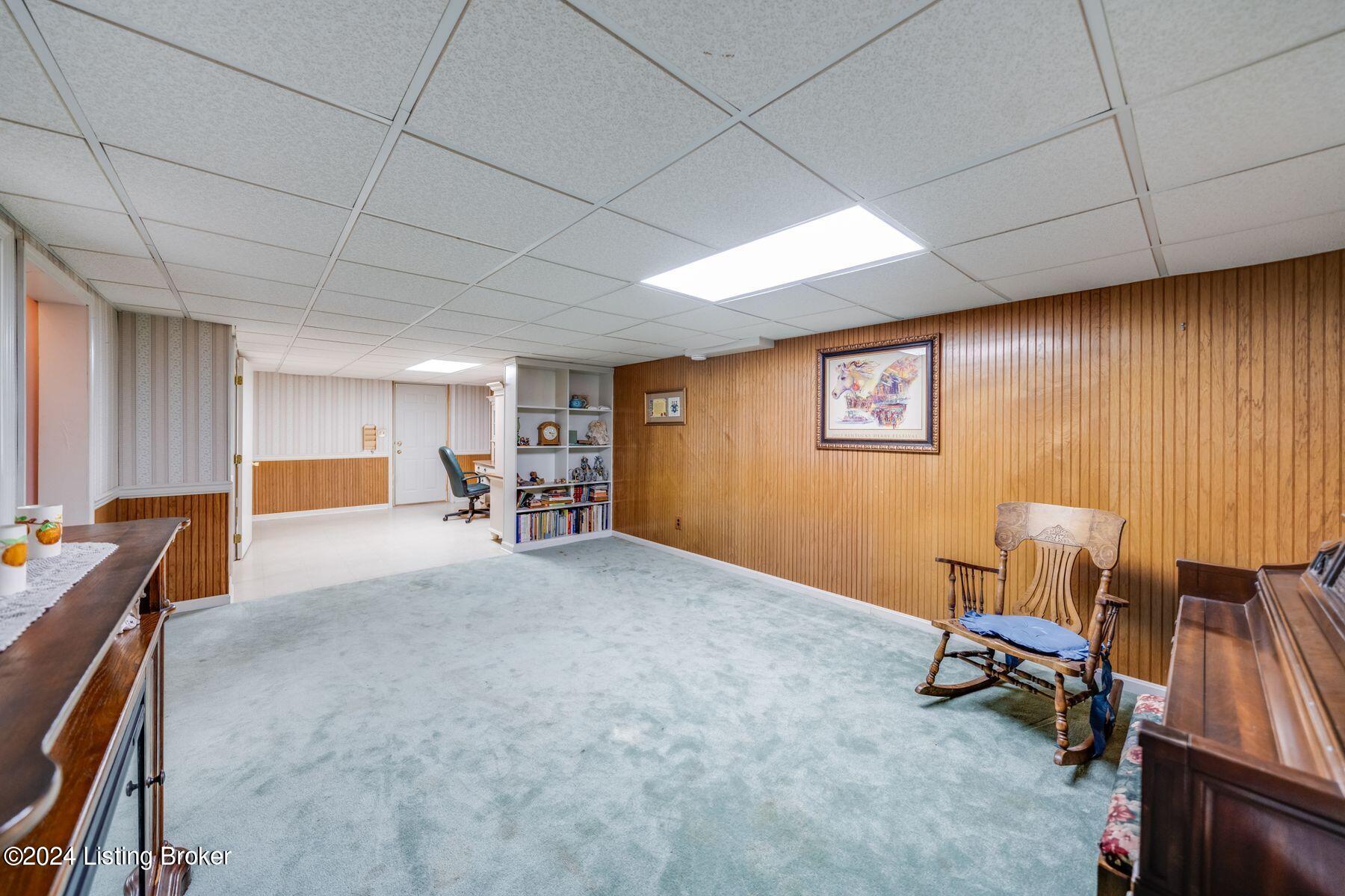 7613 Cedar Hollow Dr