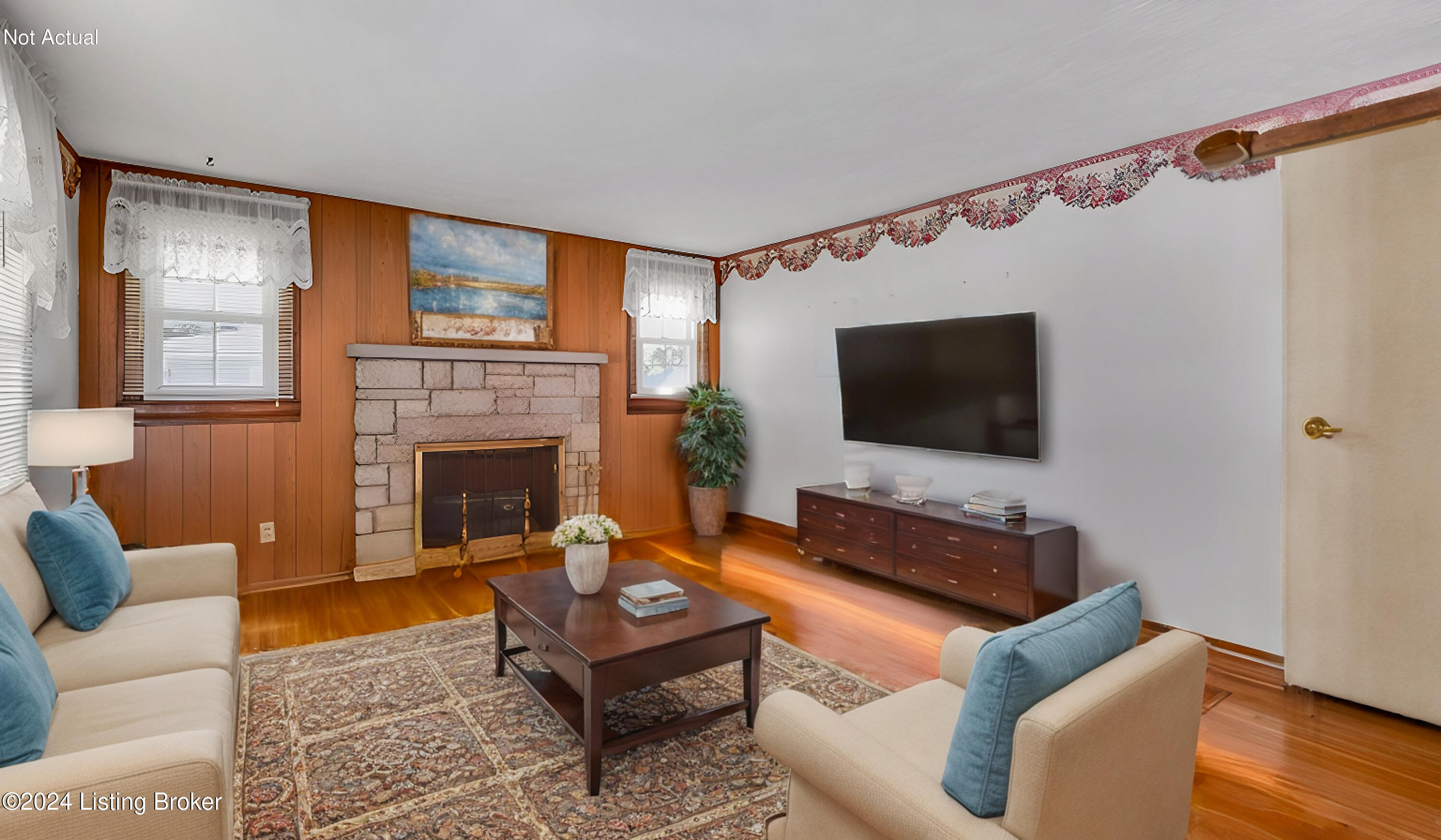 2704 Ralph Ave