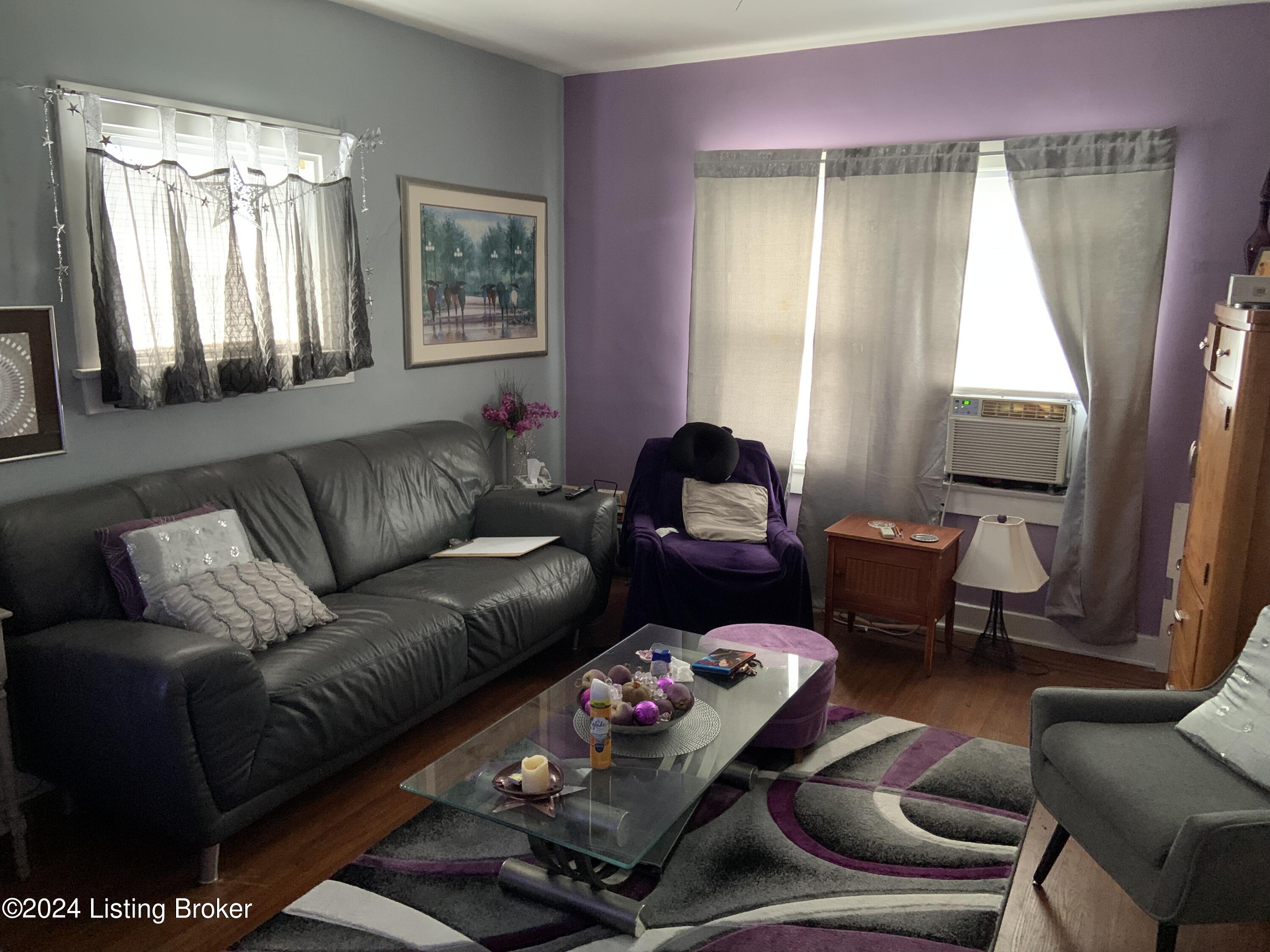 504 W Ashland Ave