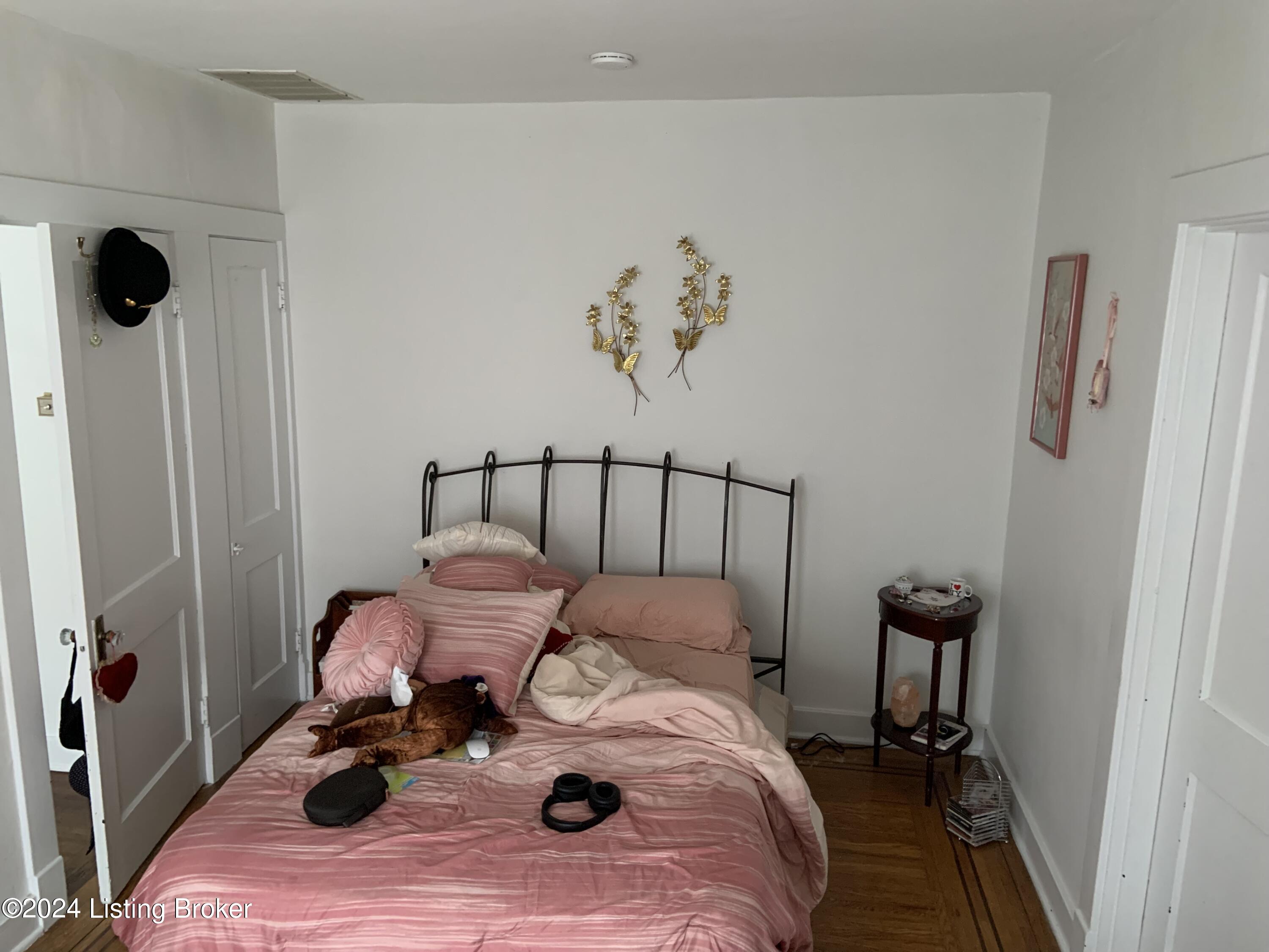 504 W Ashland Ave