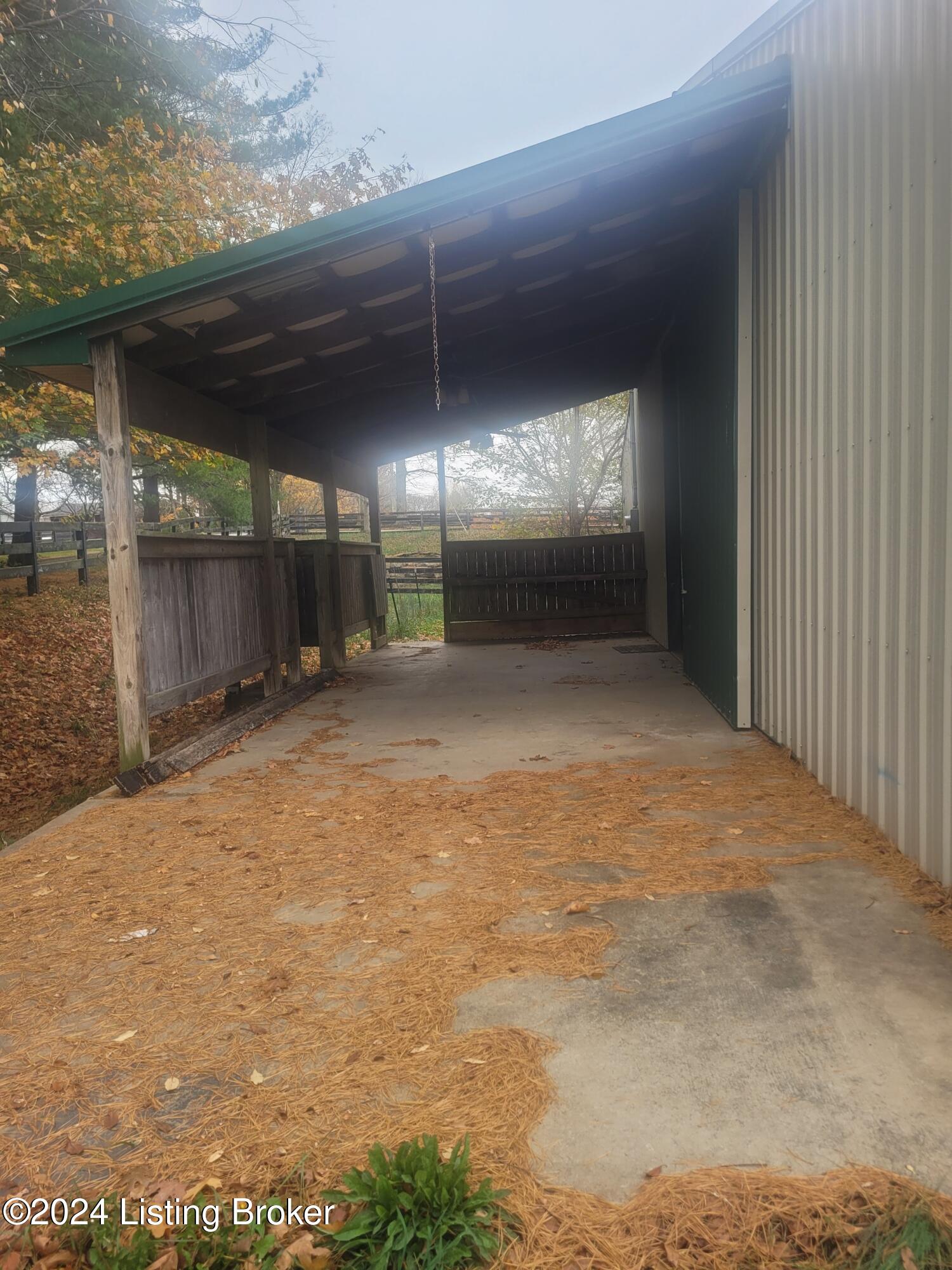 17570 Aiken Rd