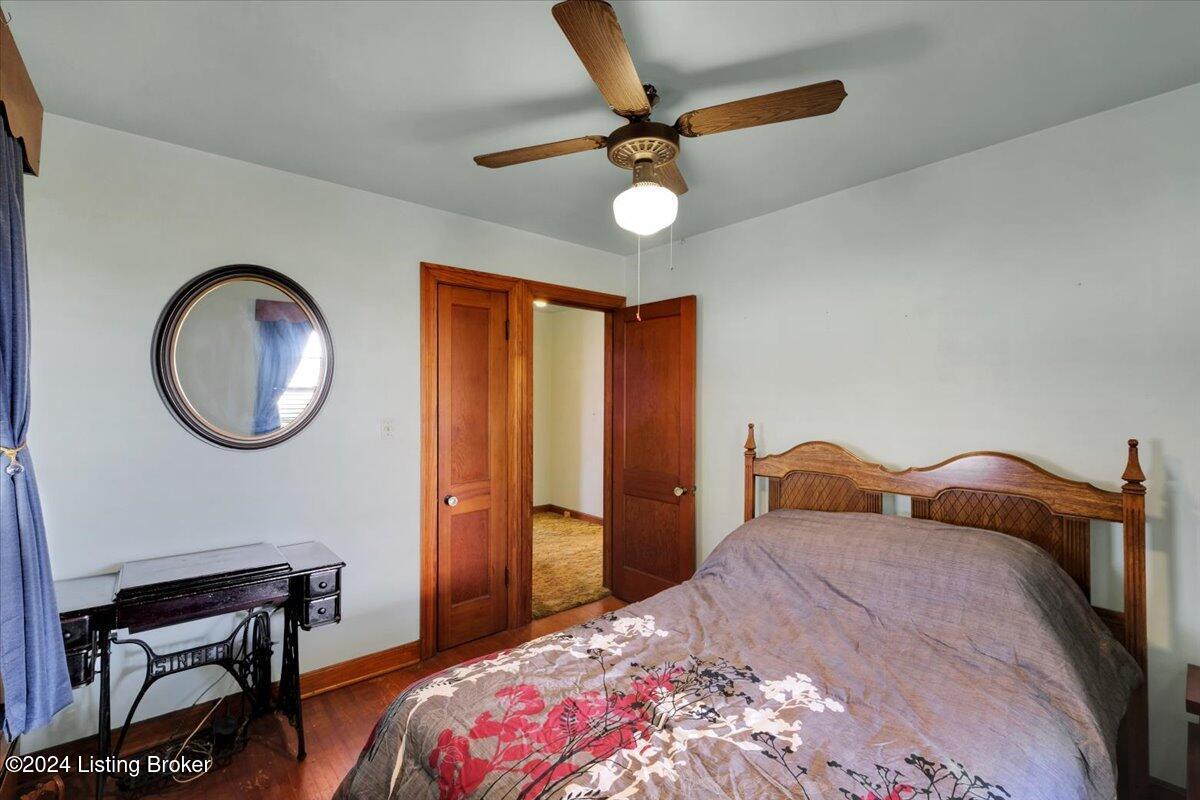 1047 Wagner Ave