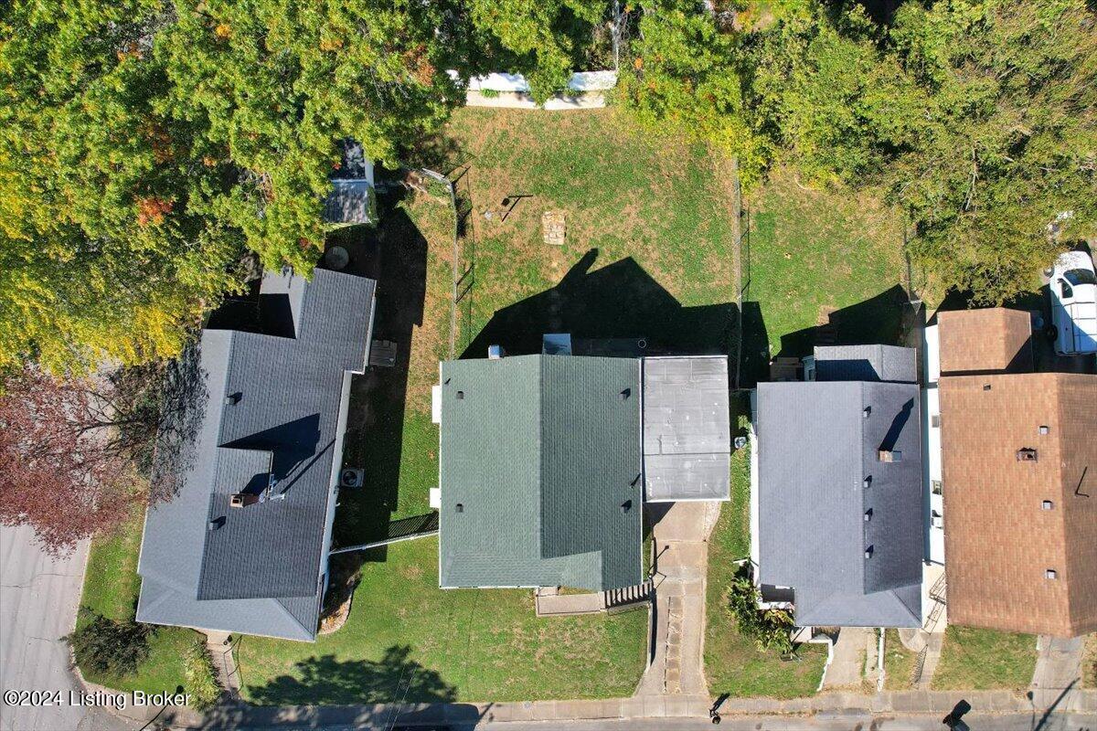 1047 Wagner Ave