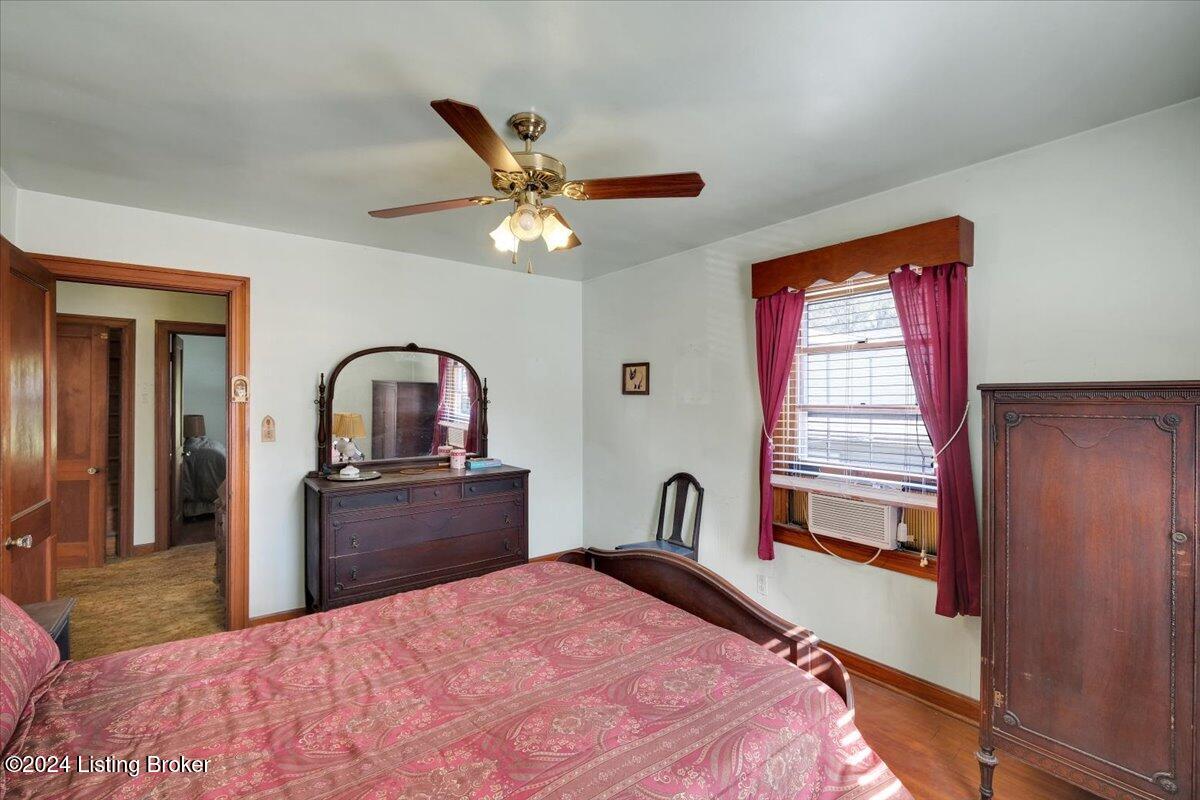 1047 Wagner Ave