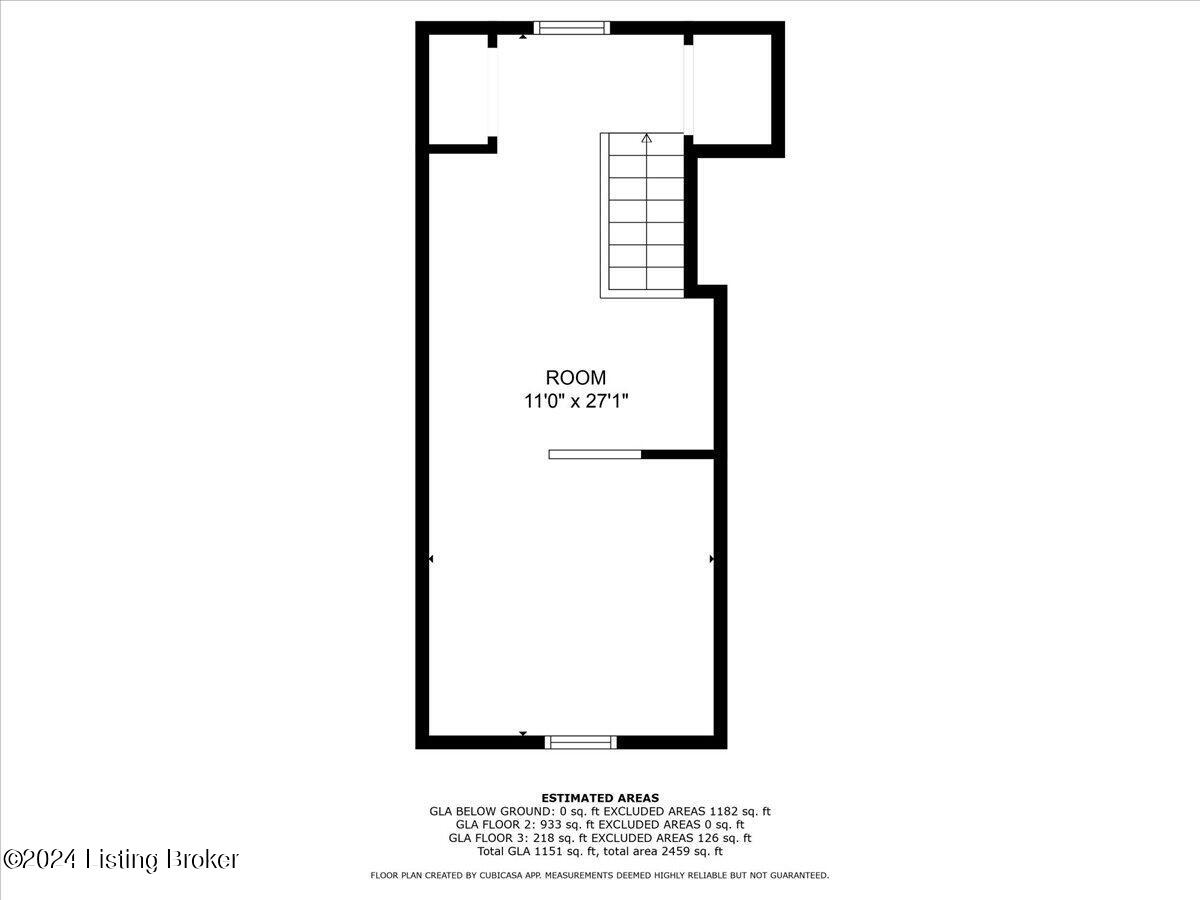 1047 Wagner Ave