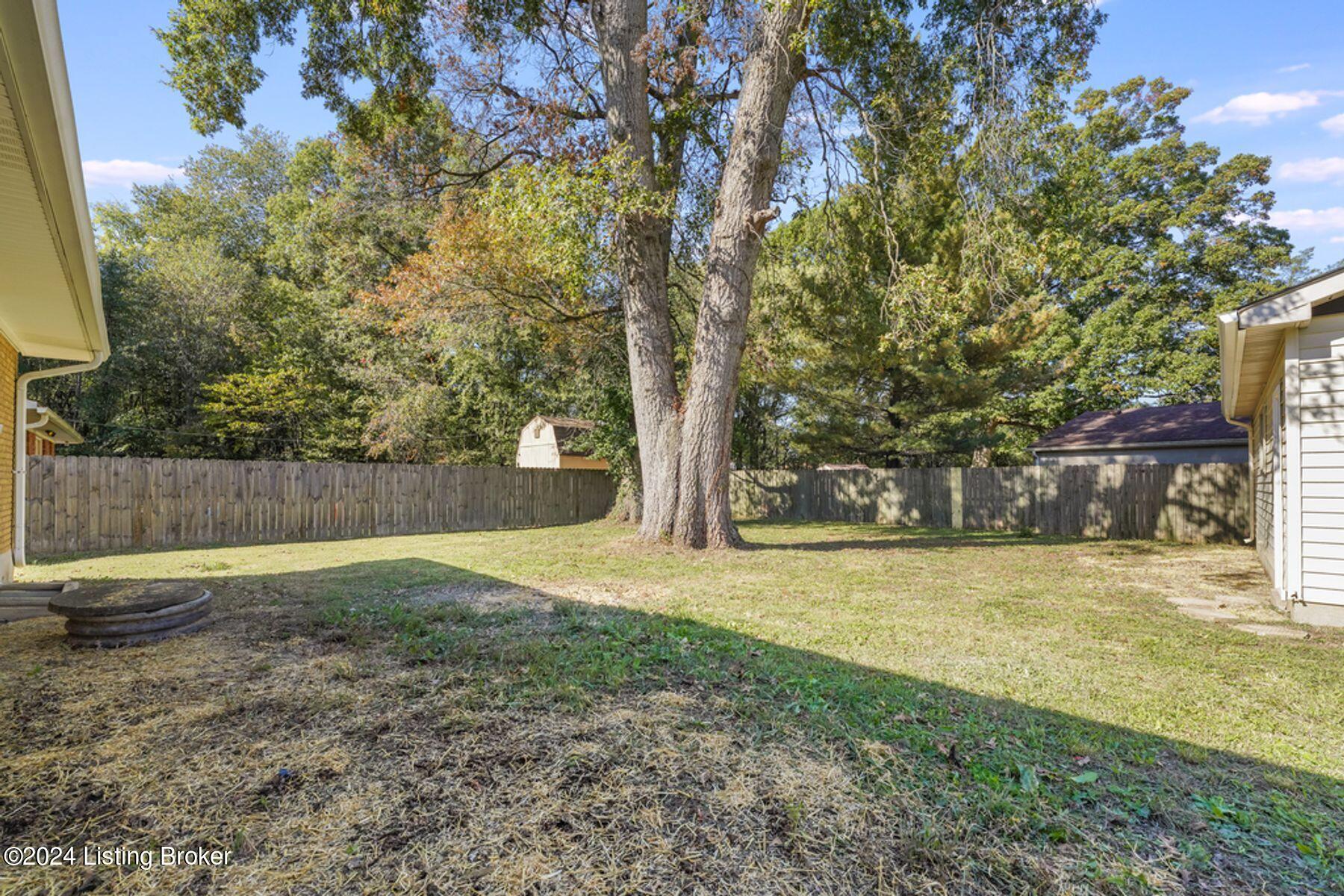 2603 Veronica Dr