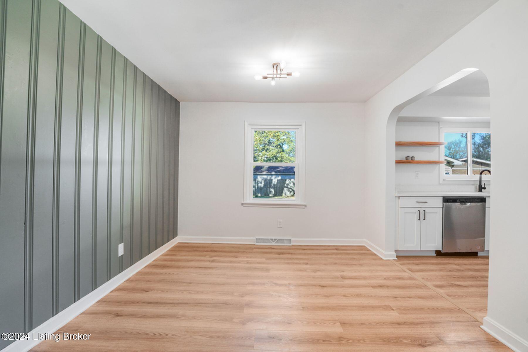 2603 Veronica Dr