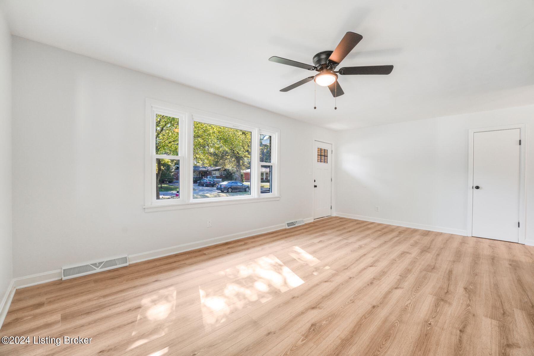 2603 Veronica Dr