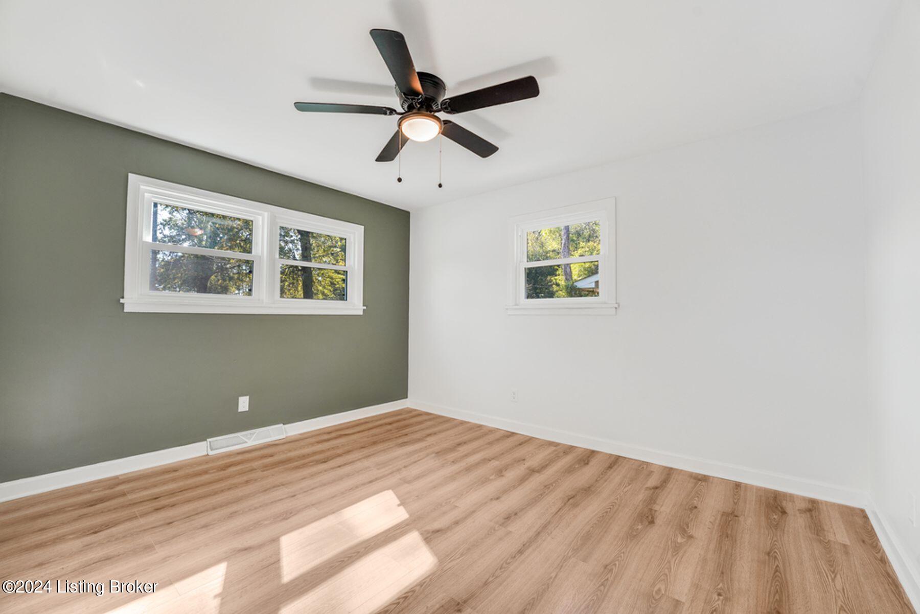 2603 Veronica Dr