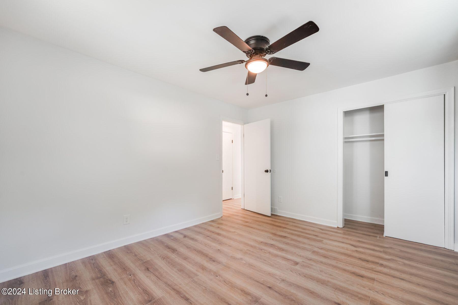 2603 Veronica Dr