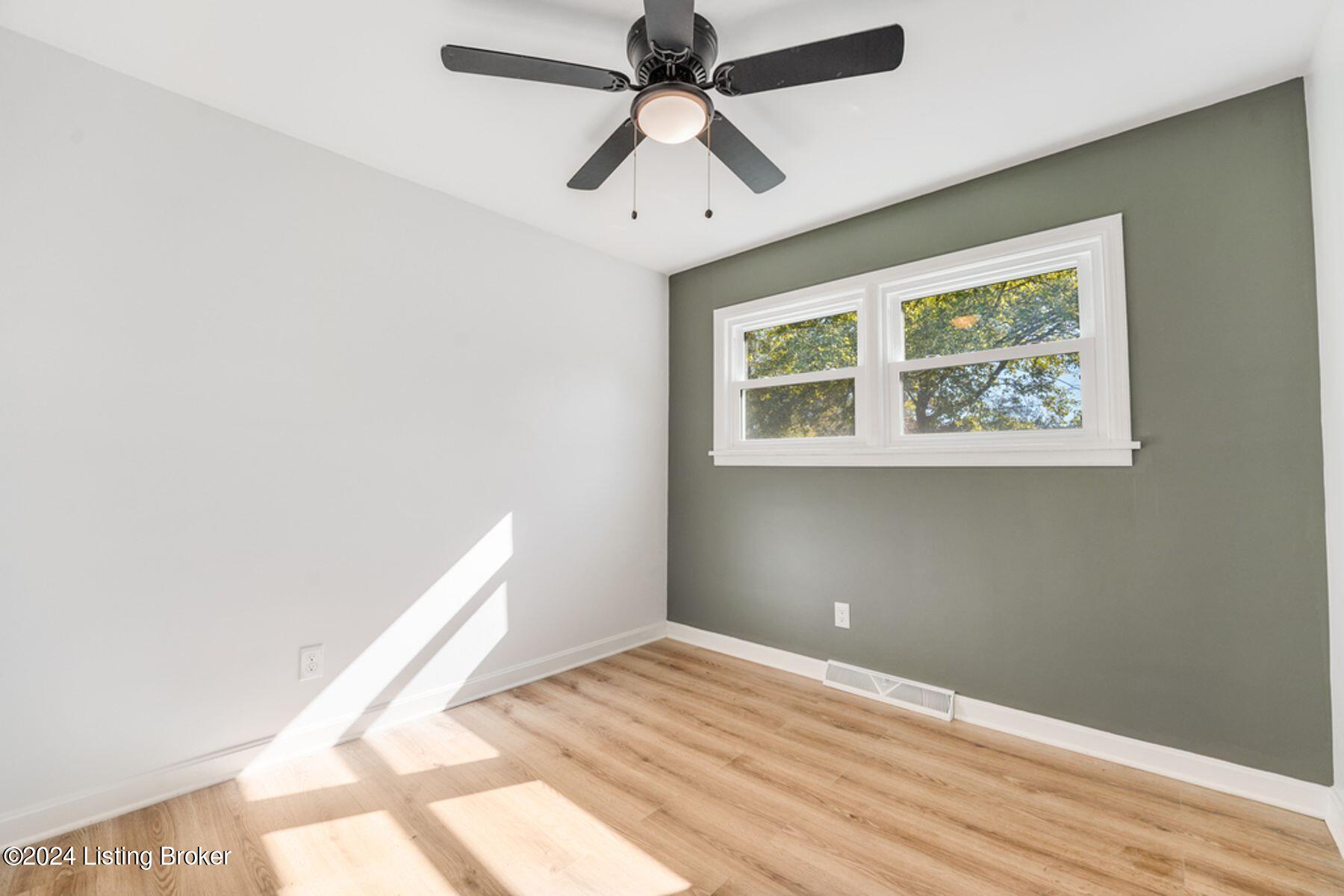 2603 Veronica Dr