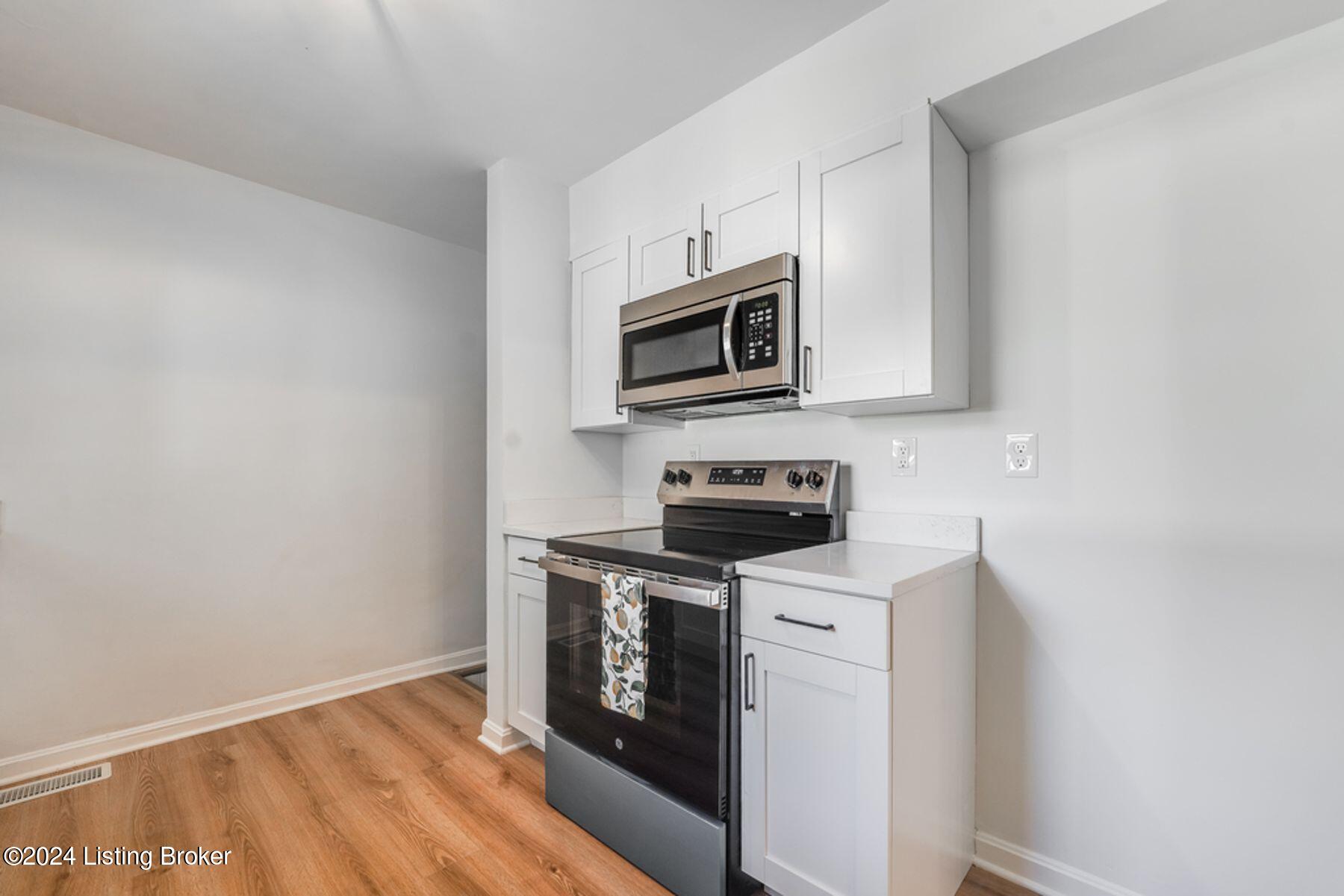 2603 Veronica Dr