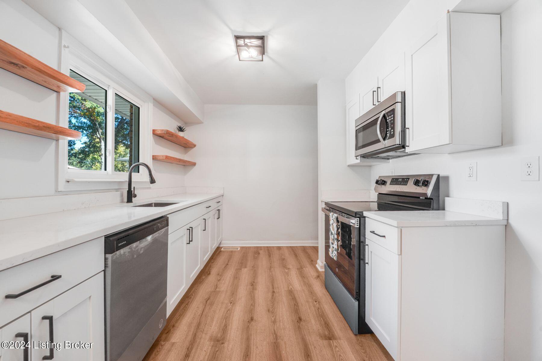 2603 Veronica Dr