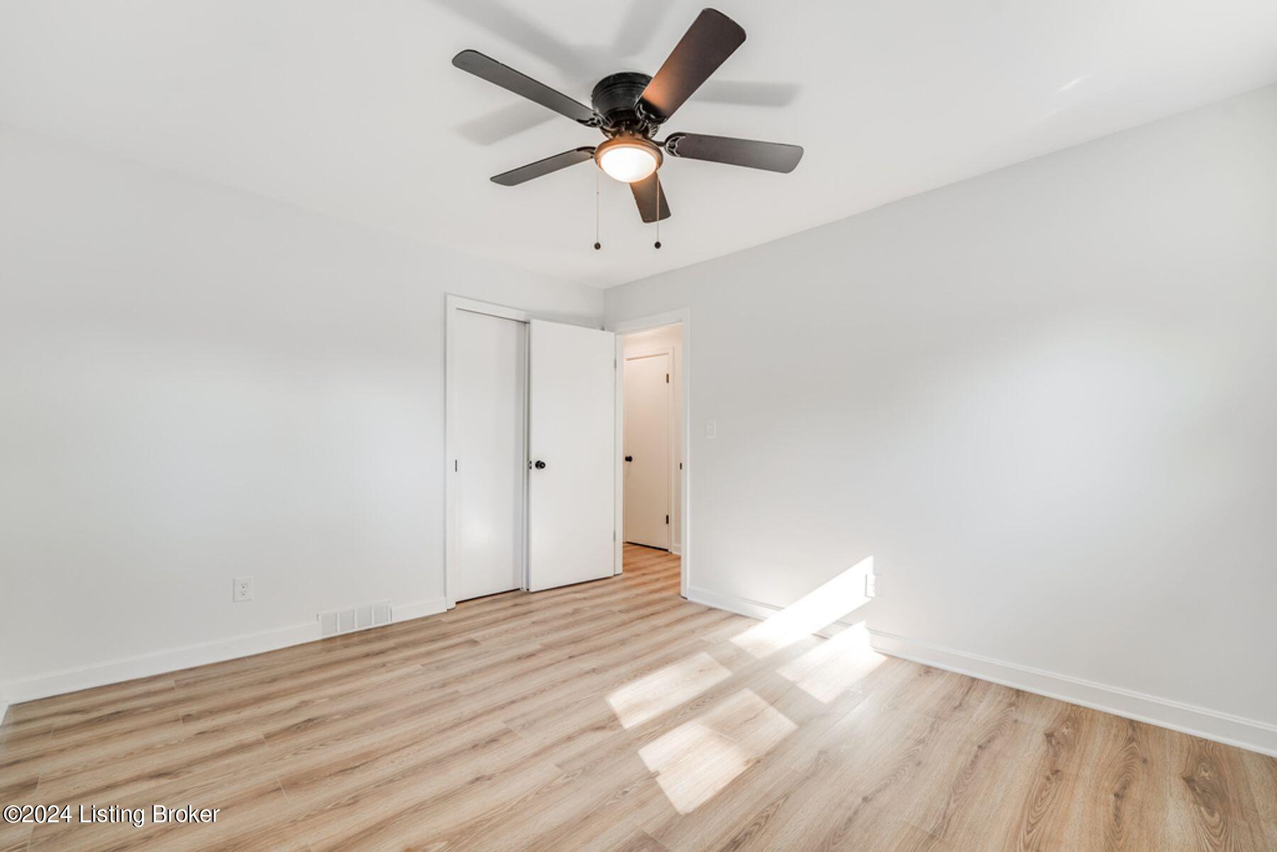 2603 Veronica Dr
